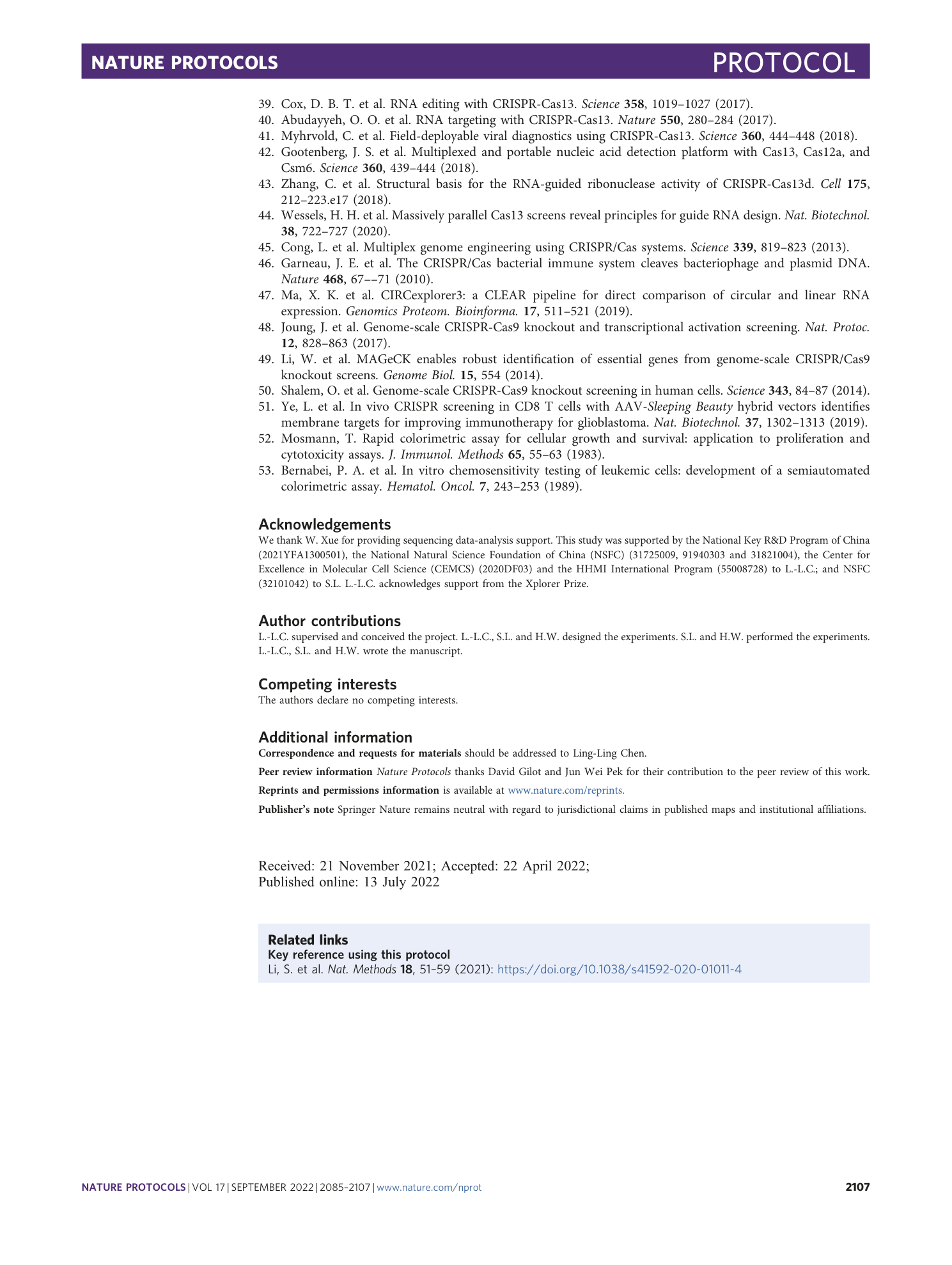 page-23