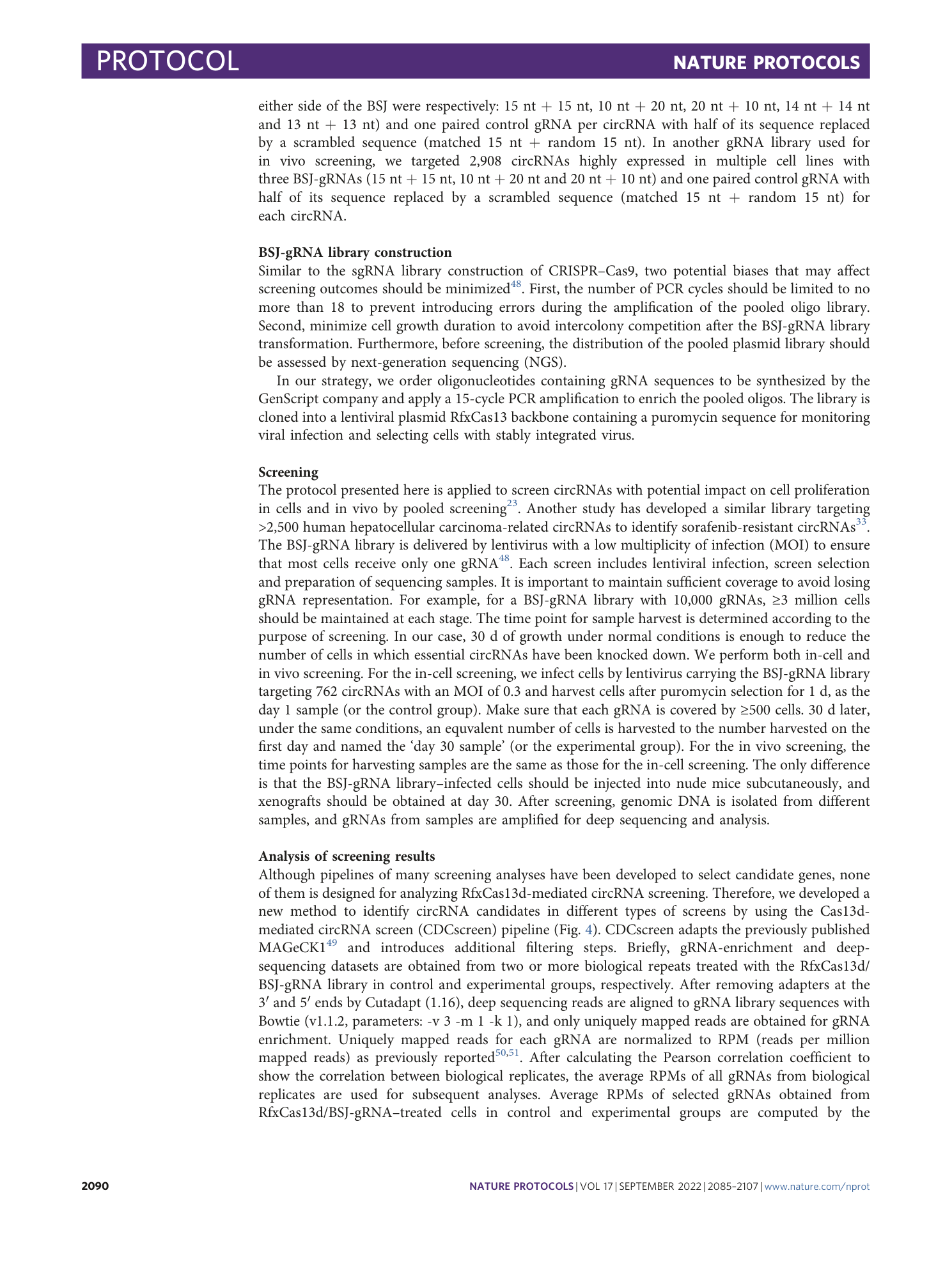 page-6