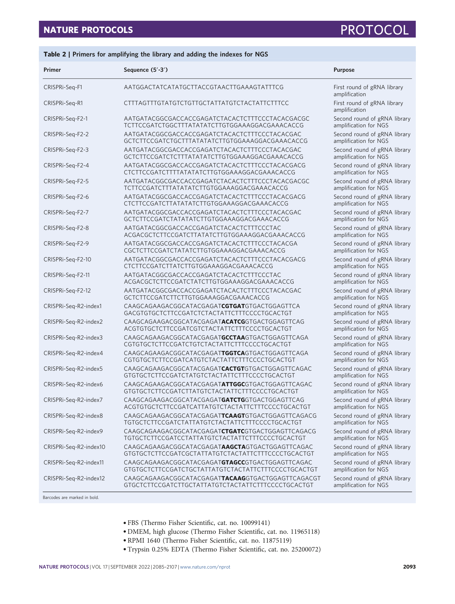page-9