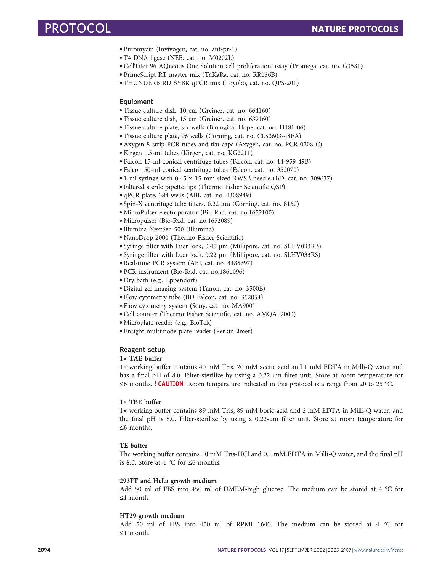 page-10