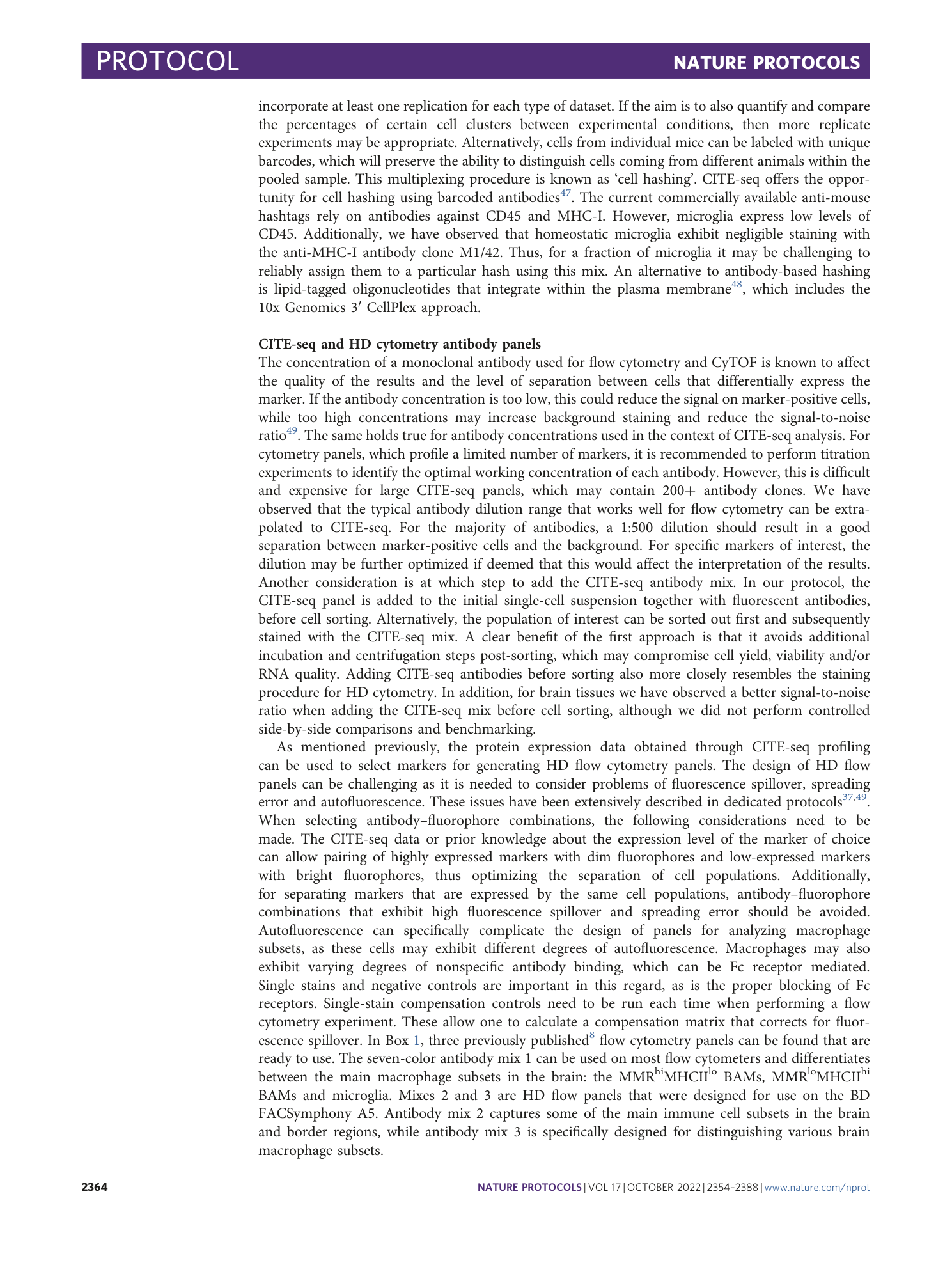 page-11