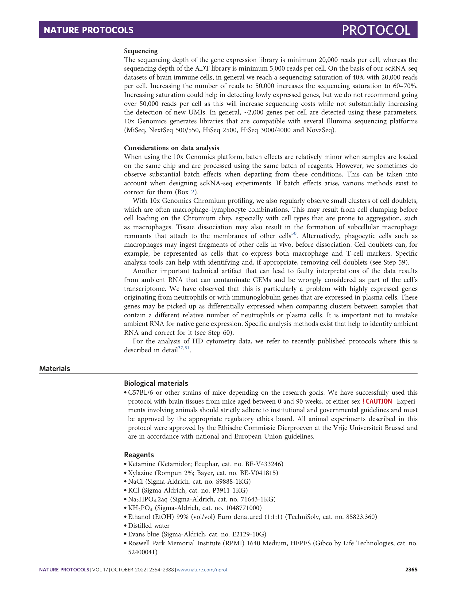 page-12