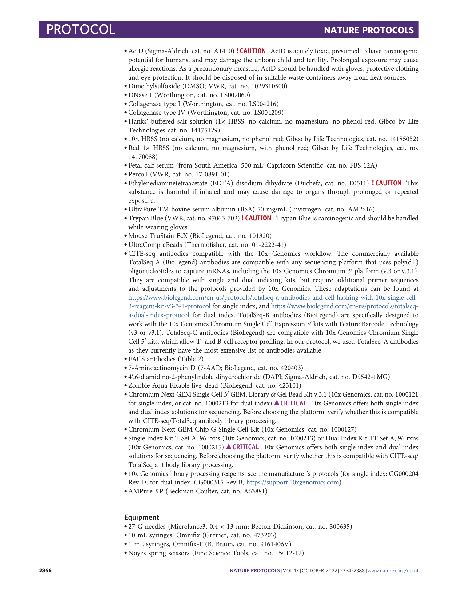 page-13