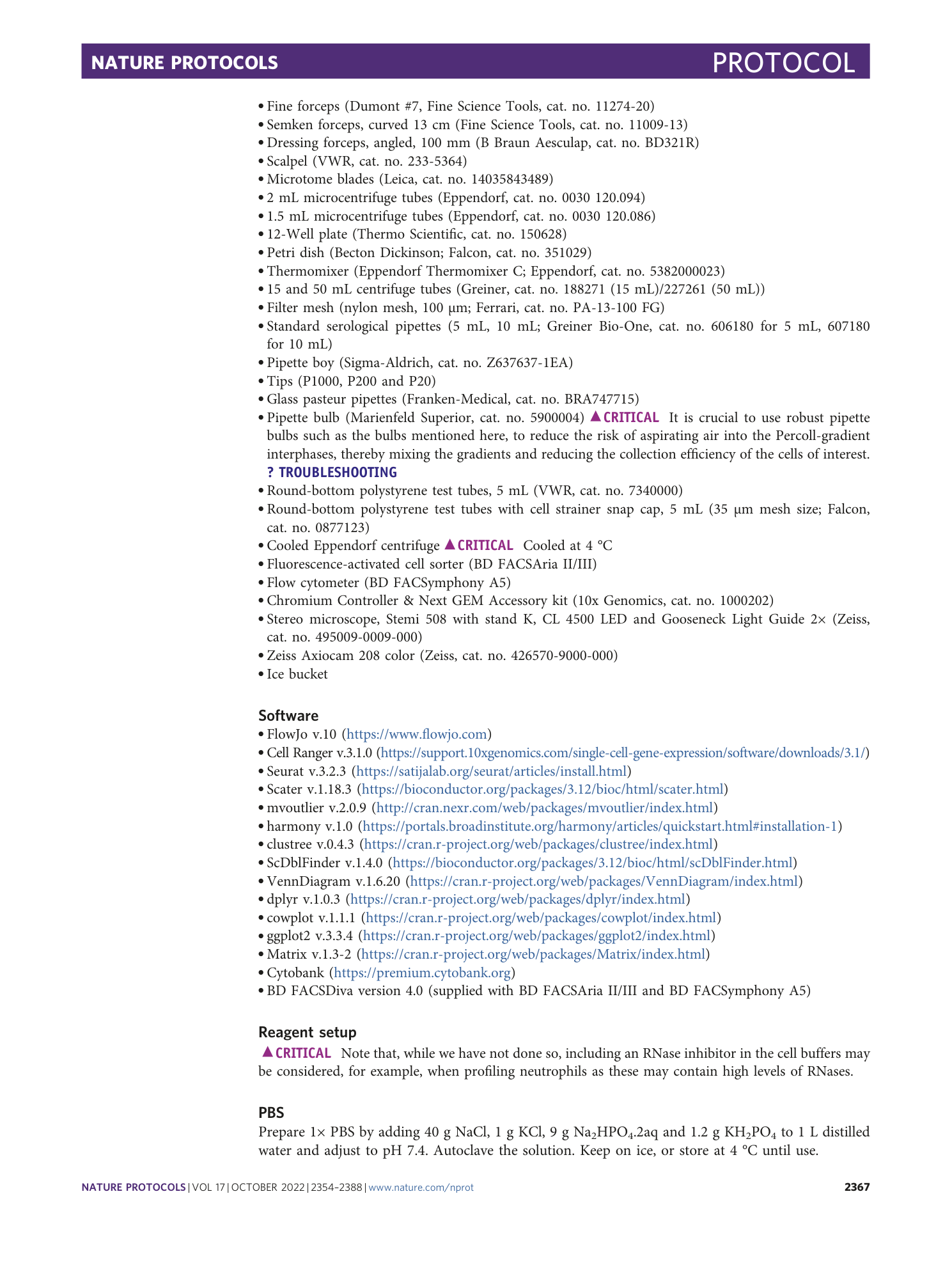 page-14