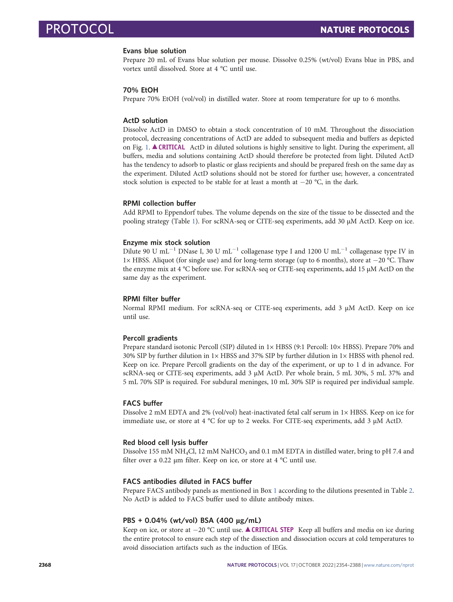 page-15