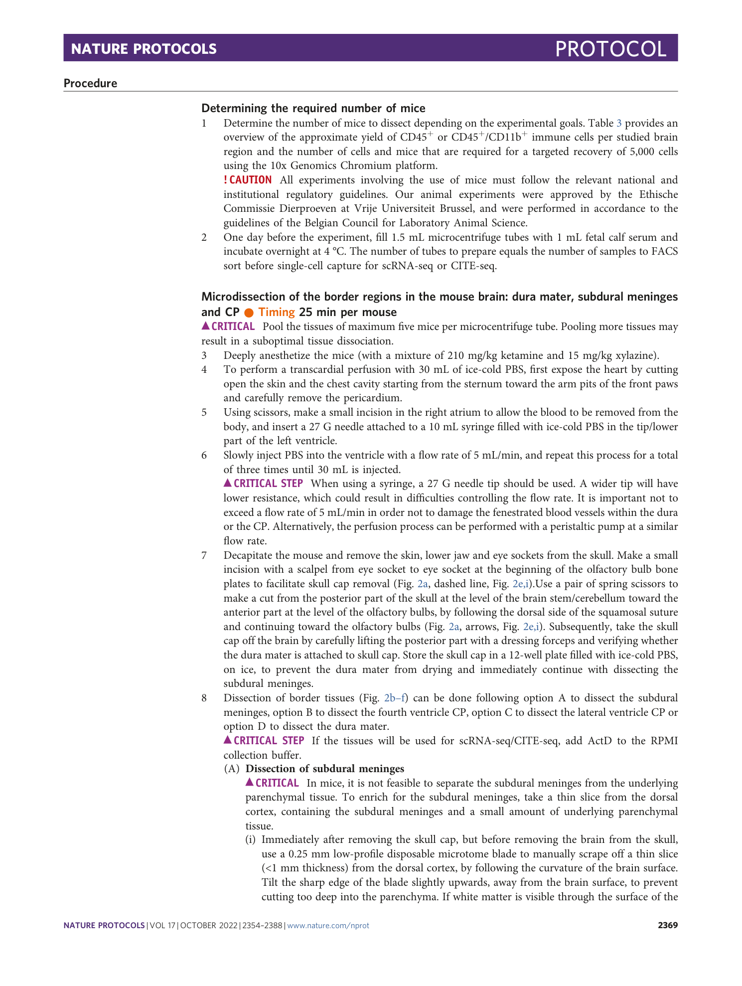 page-16