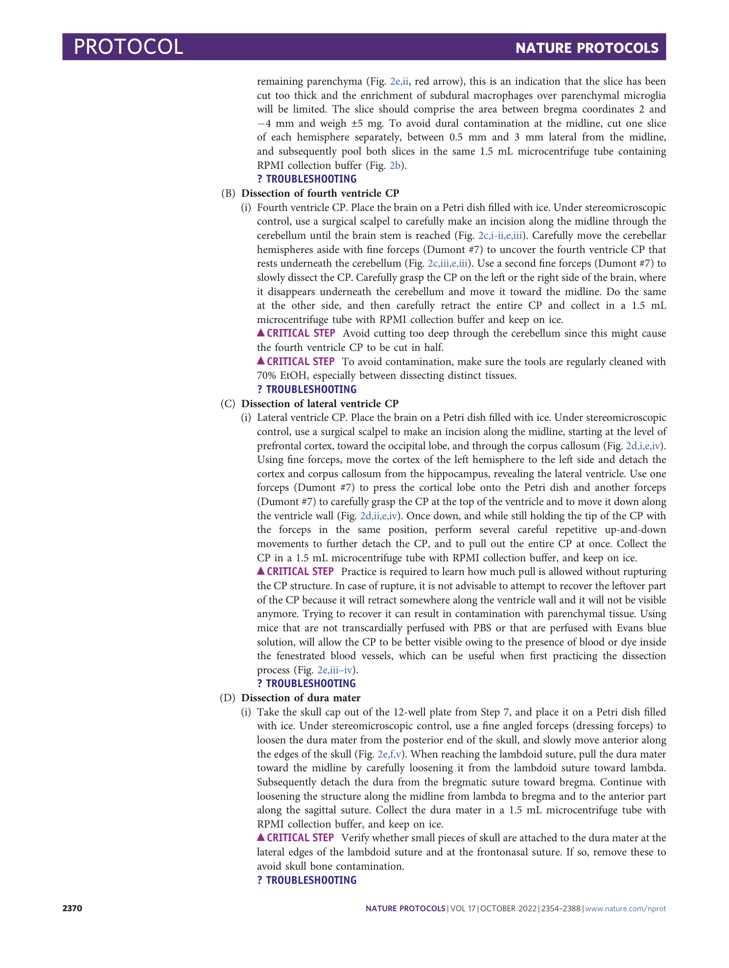page-17
