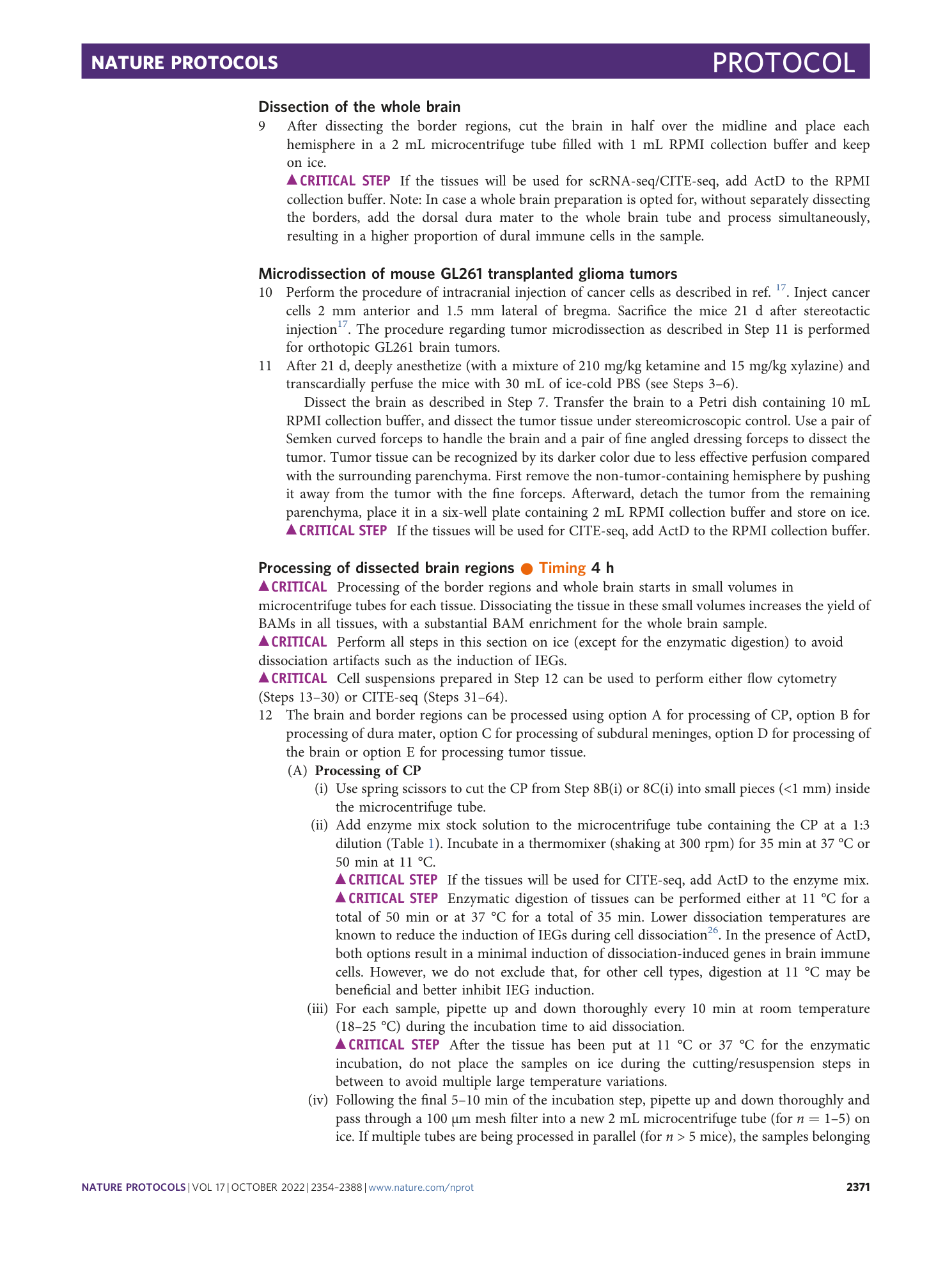 page-18
