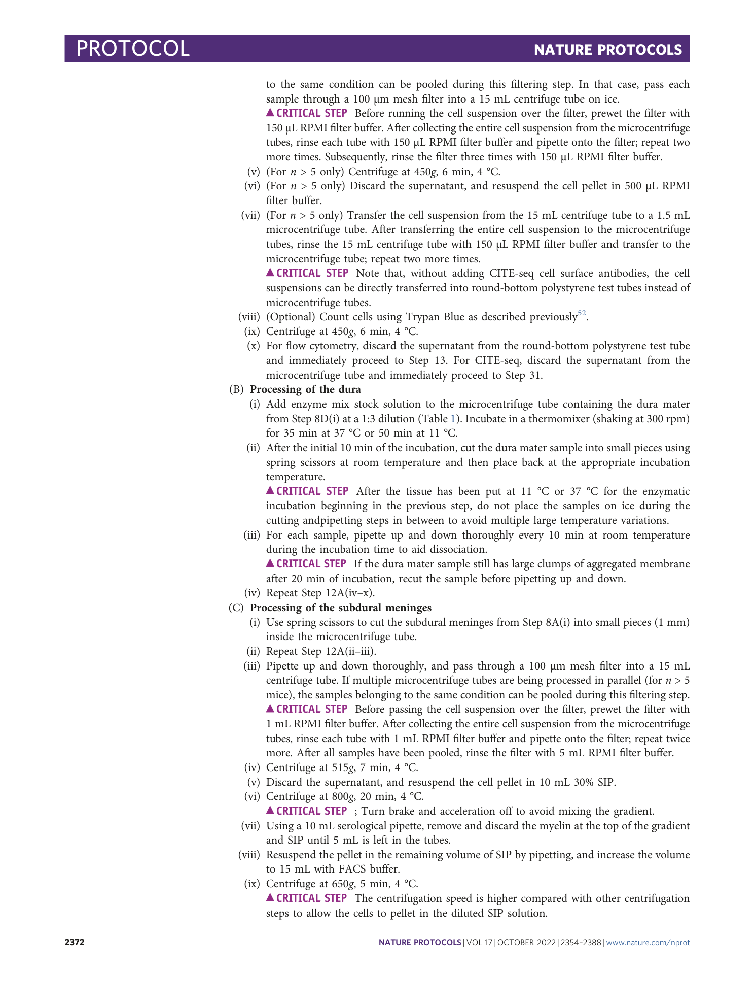 page-19