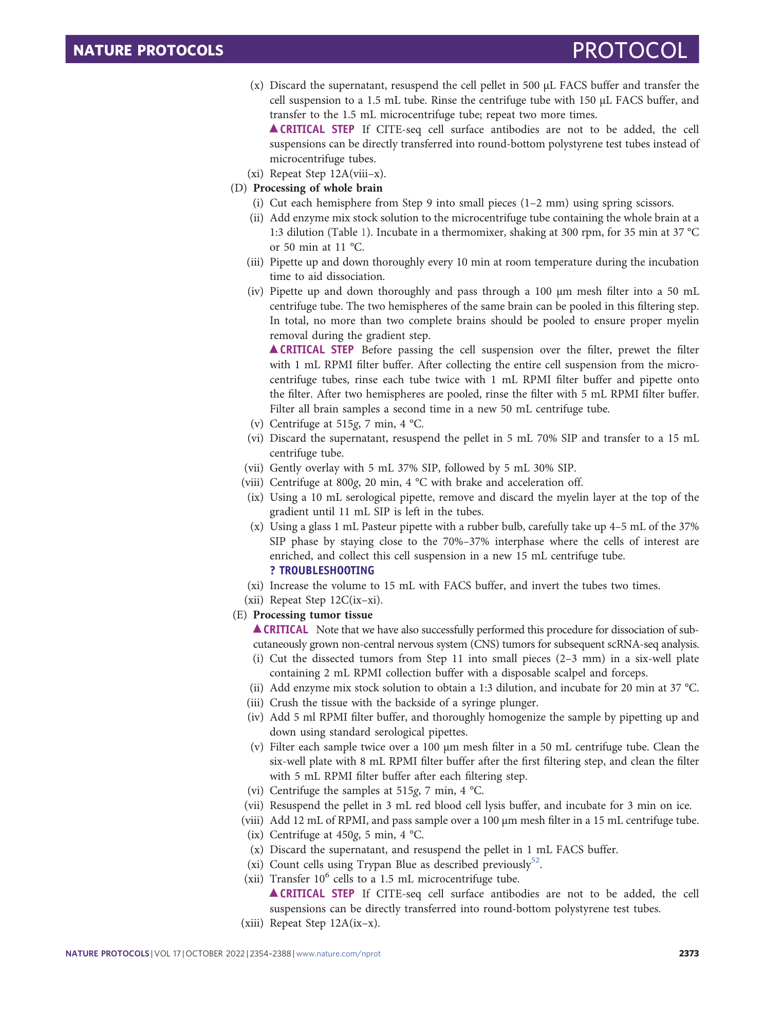page-20