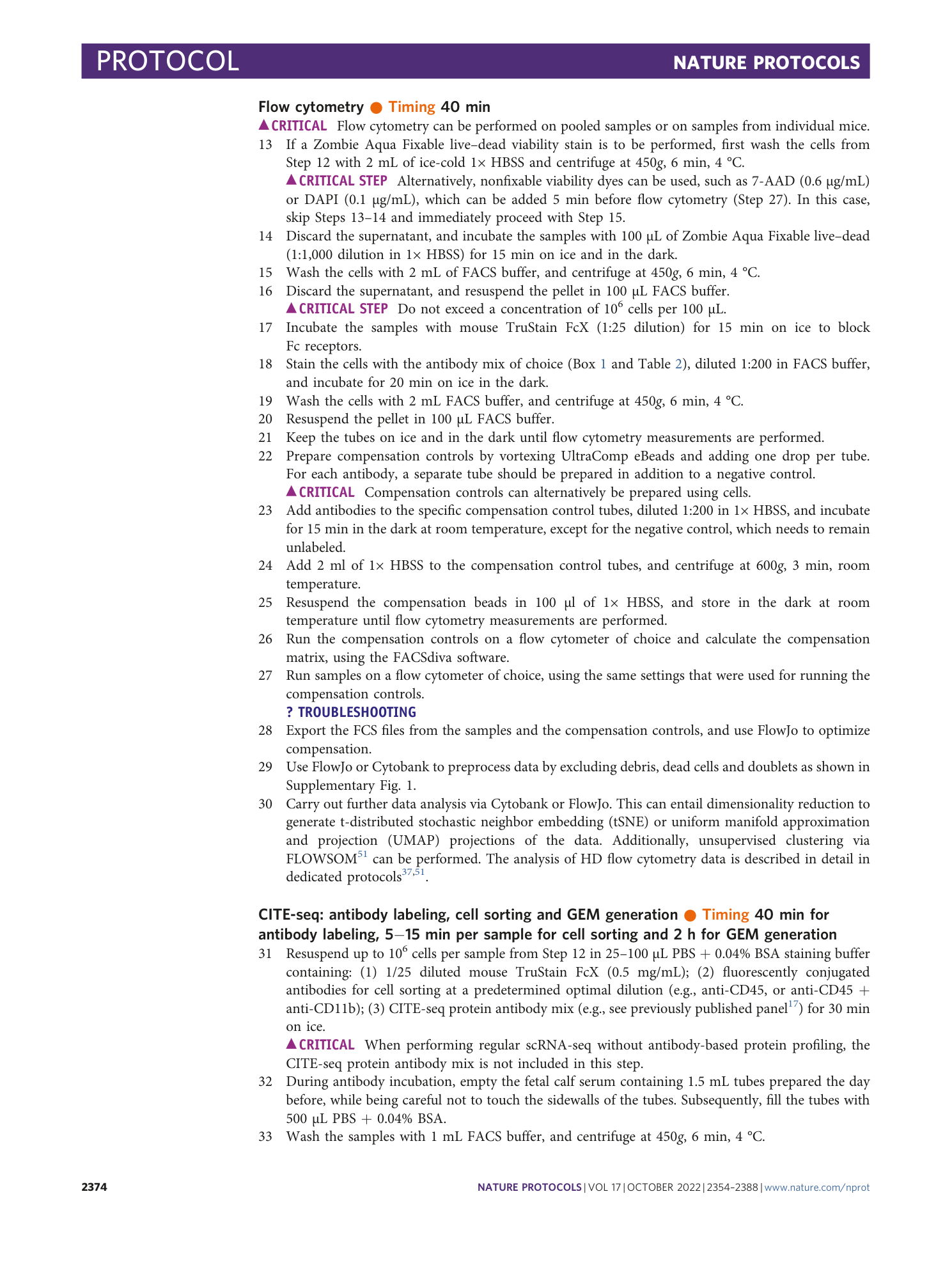 page-21