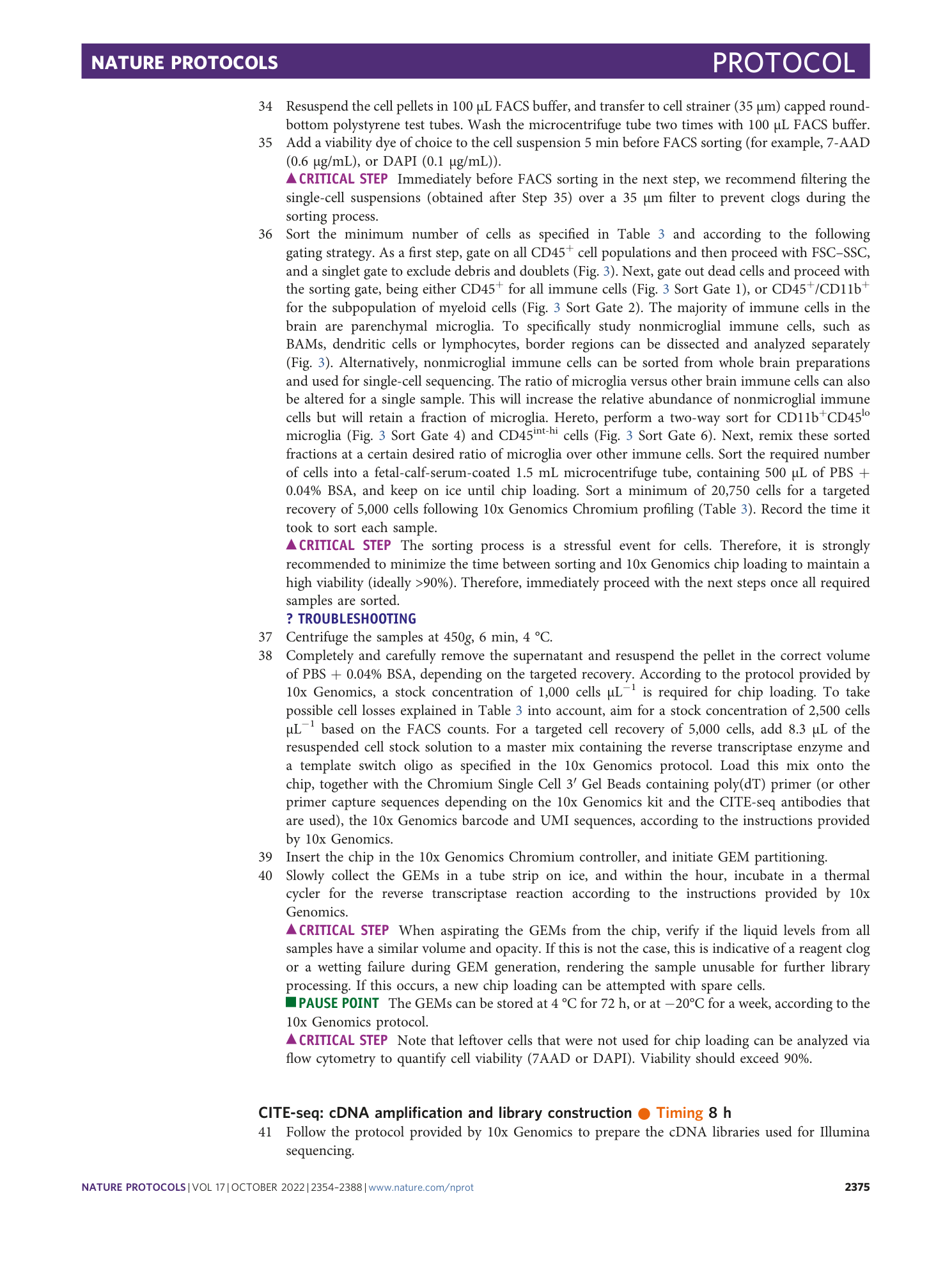 page-22
