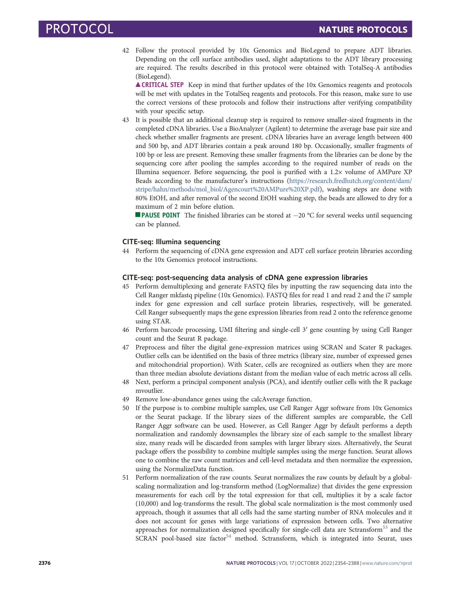 page-23