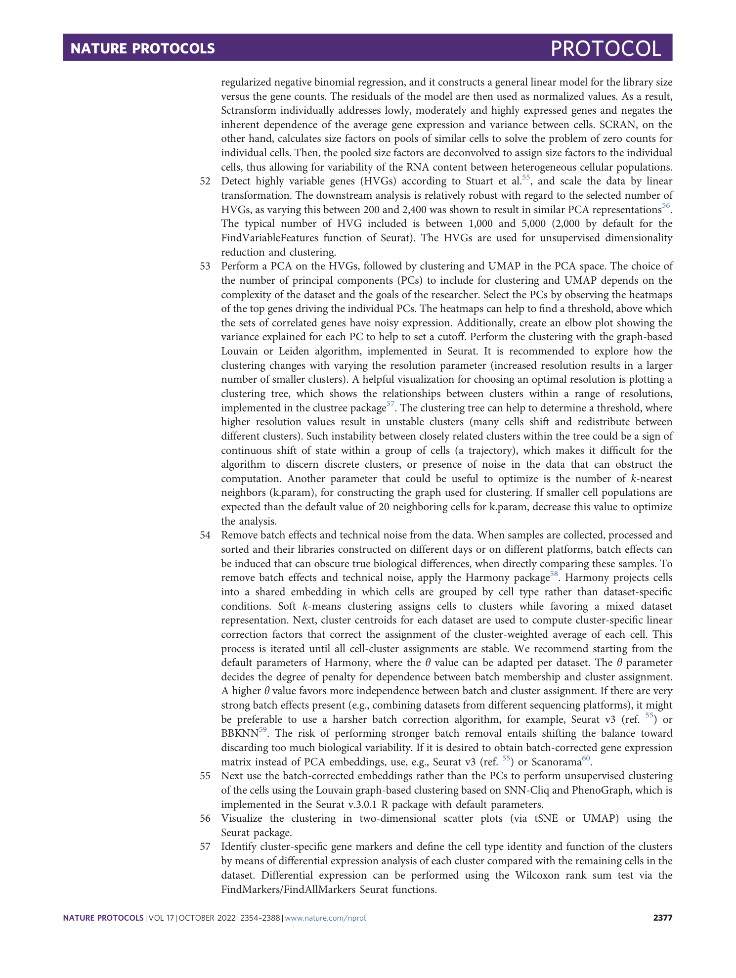 page-24