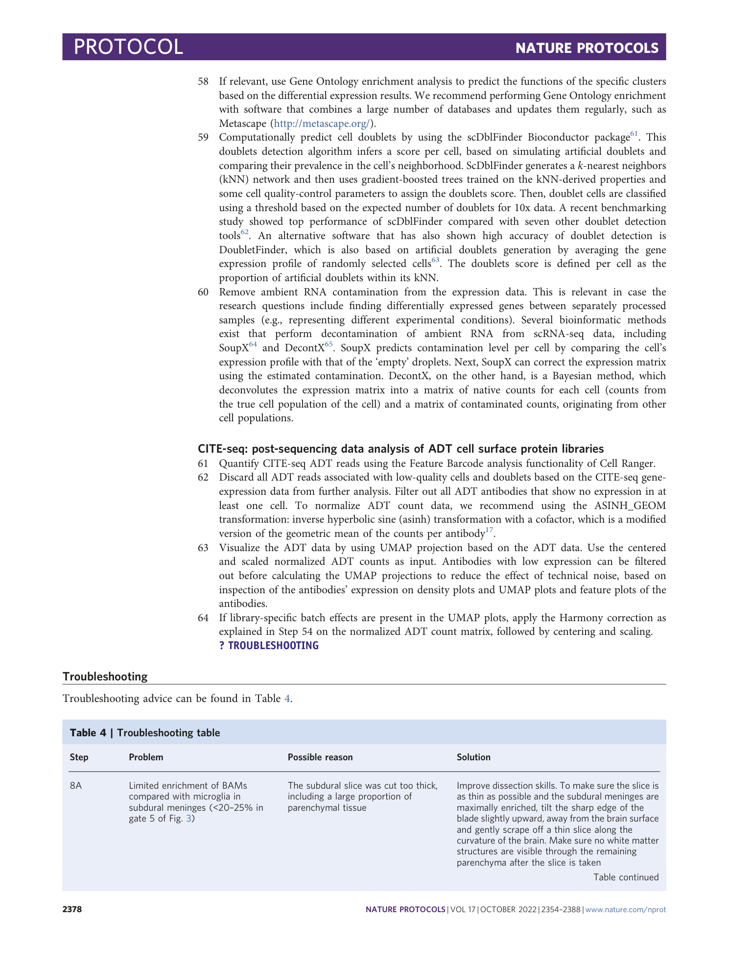 page-25
