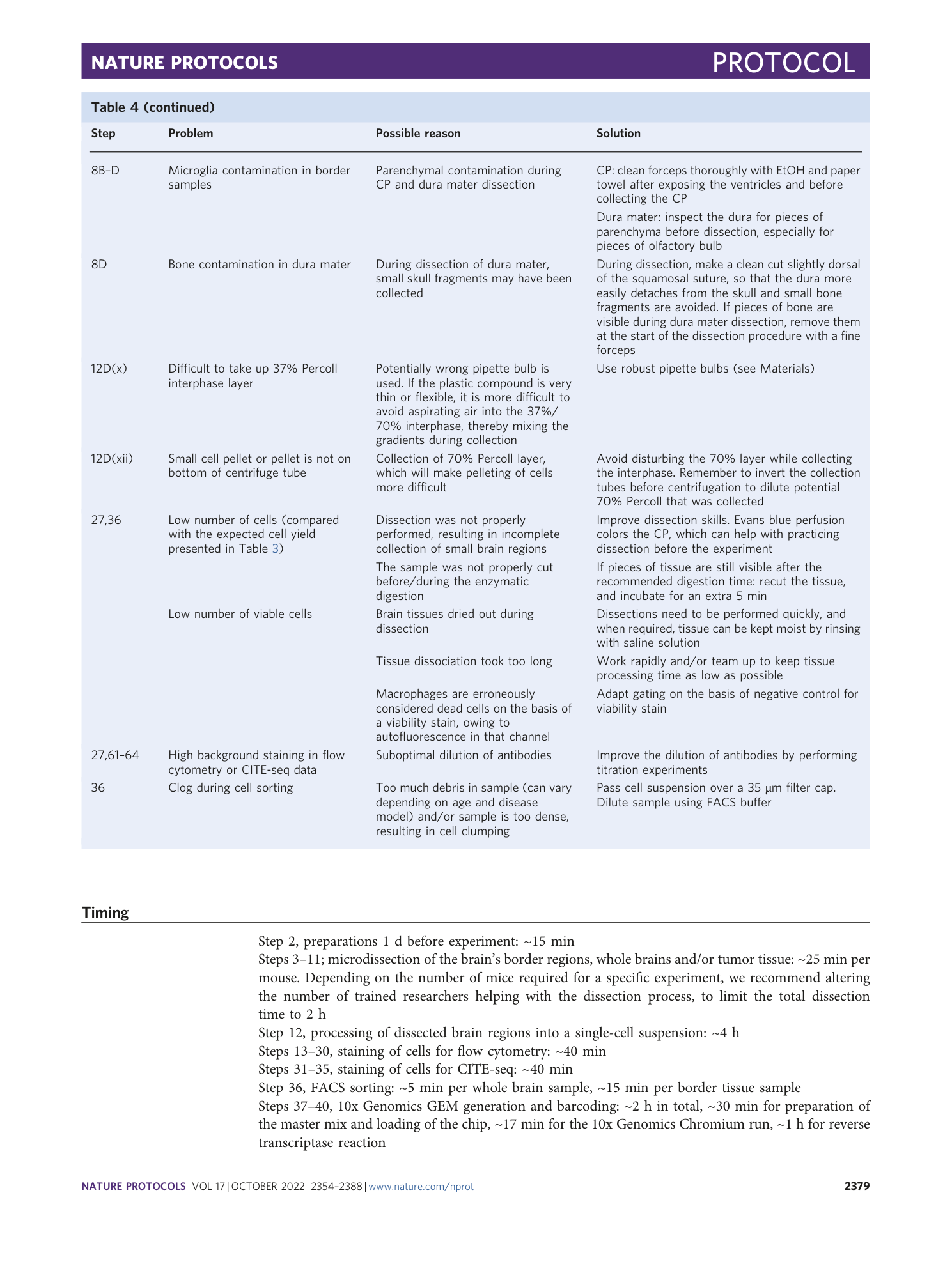 page-26