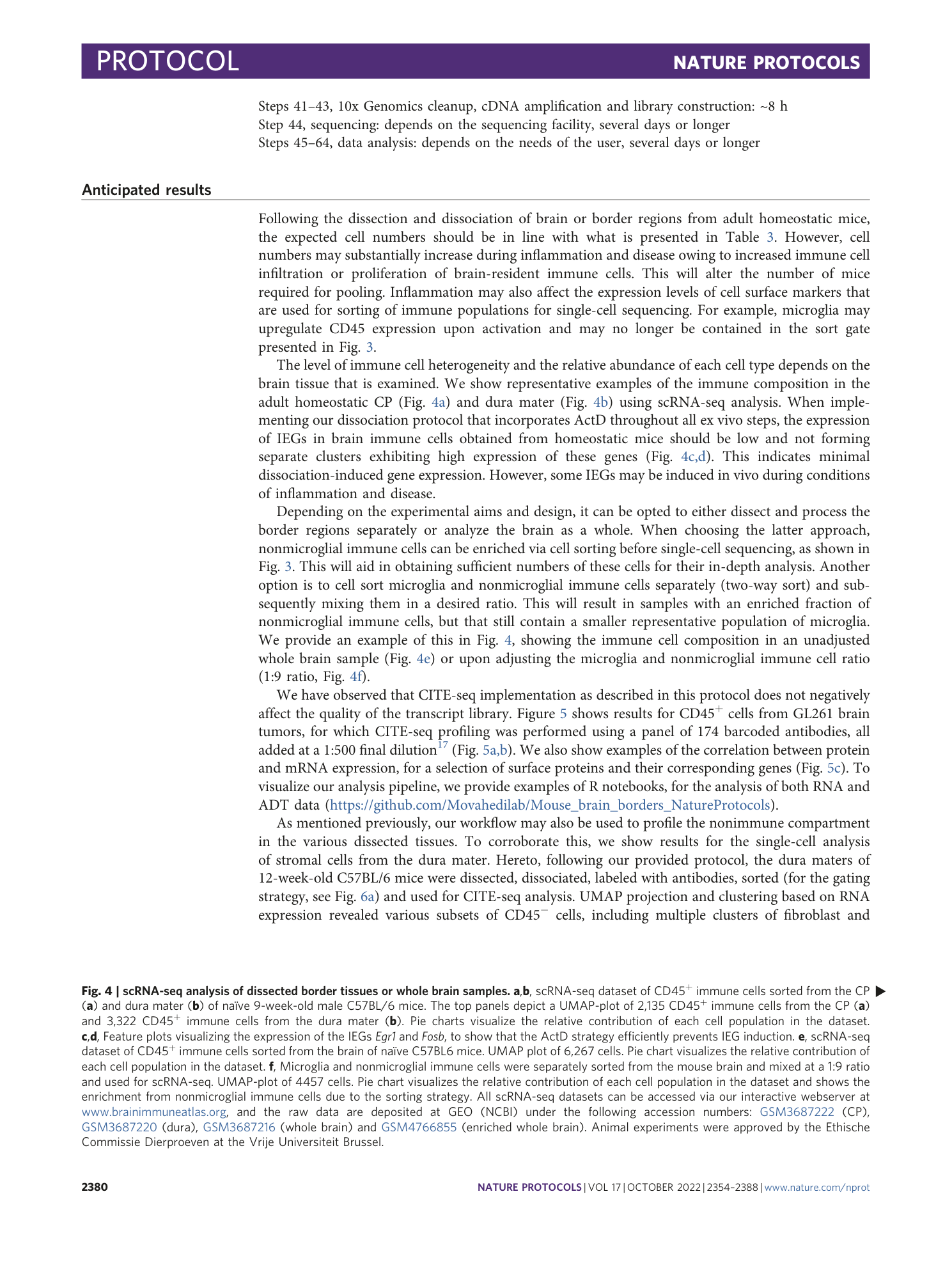 page-27