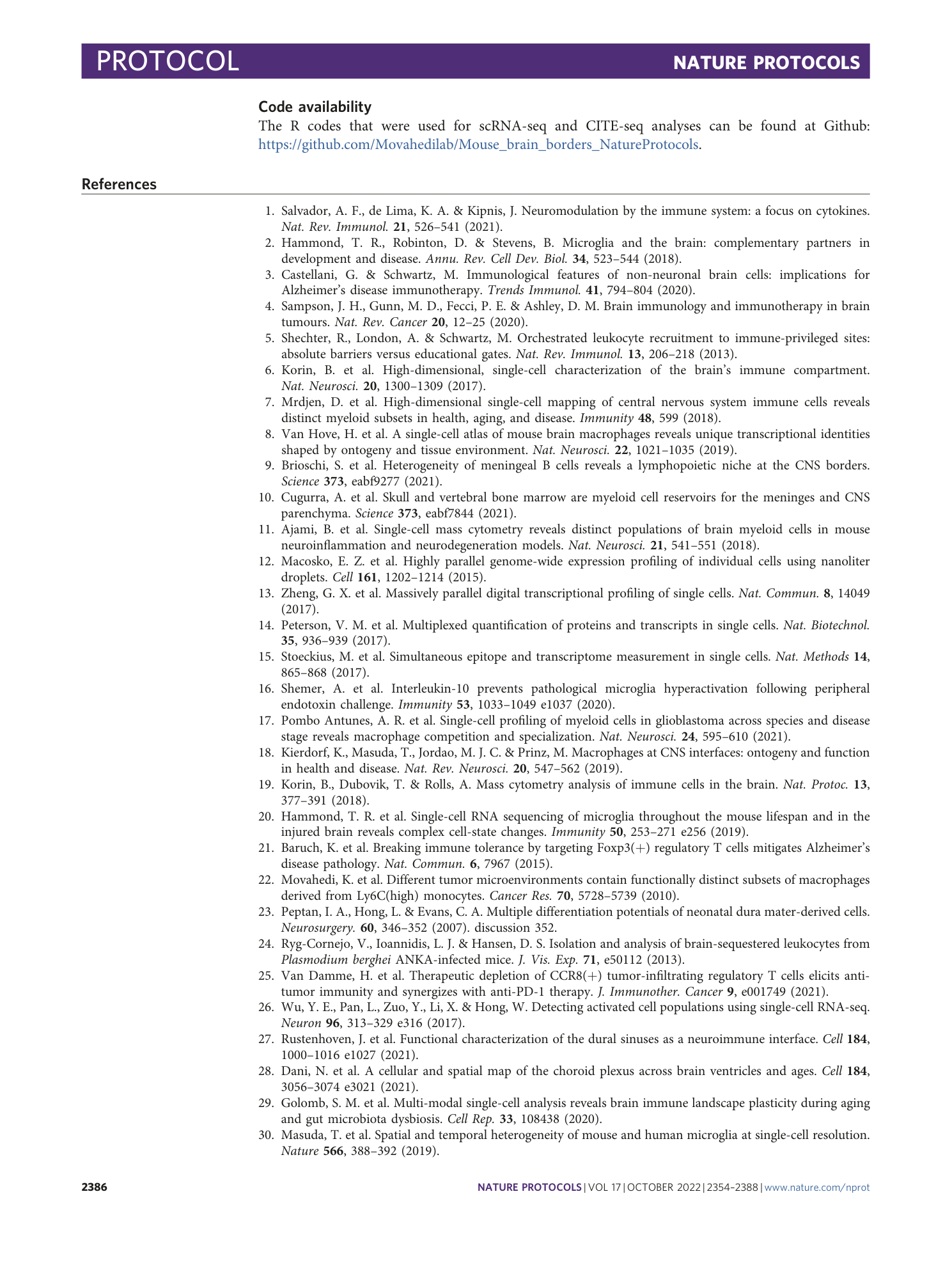 page-33