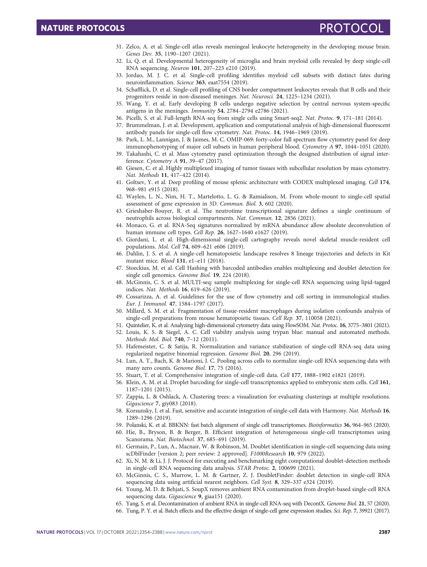 page-34