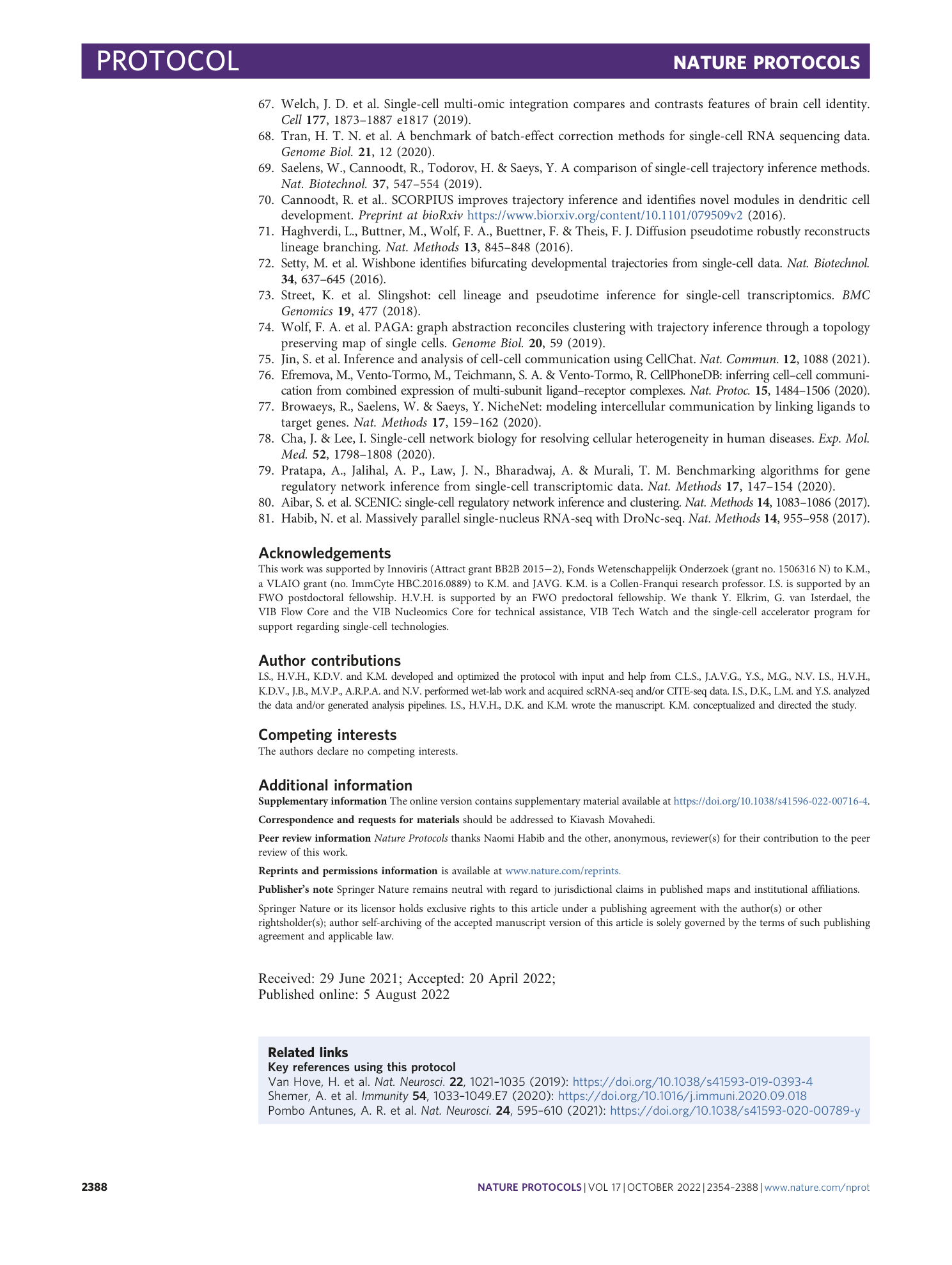 page-35