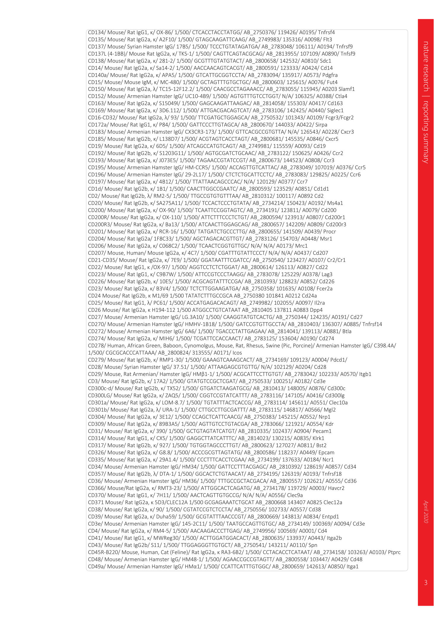 page-38
