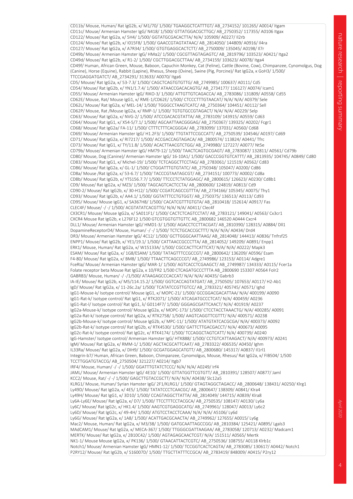 page-39