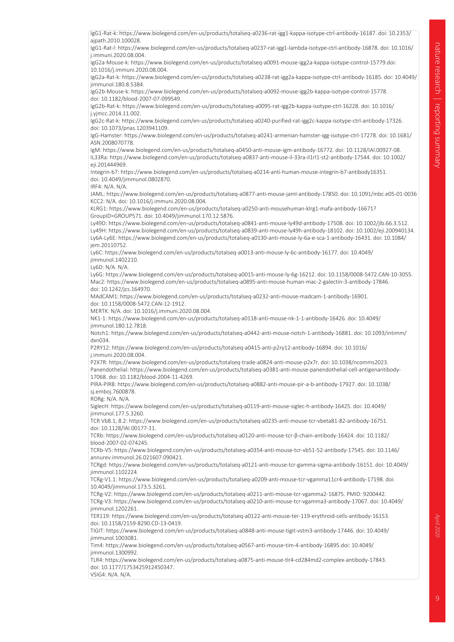 page-44
