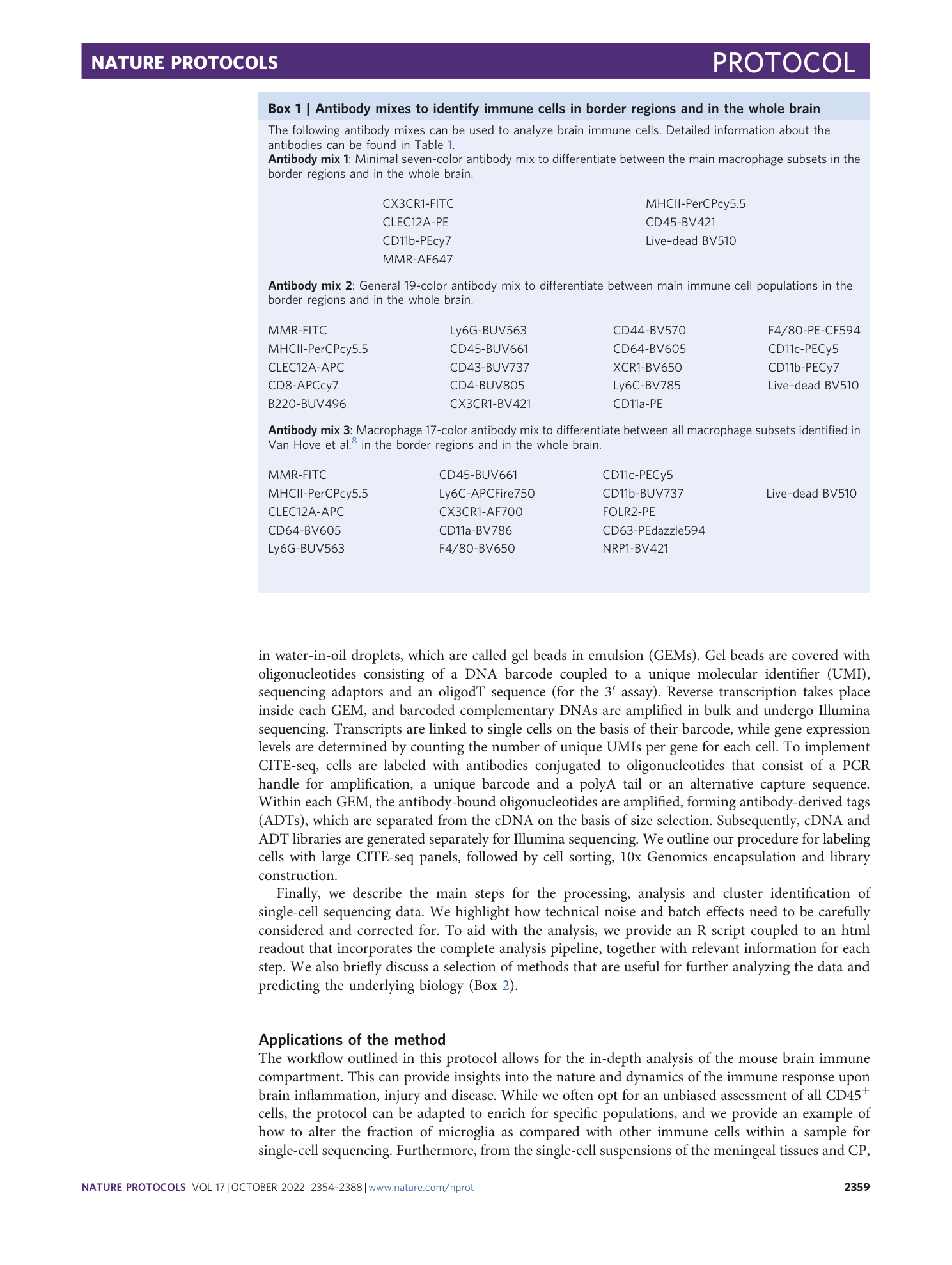 page-6