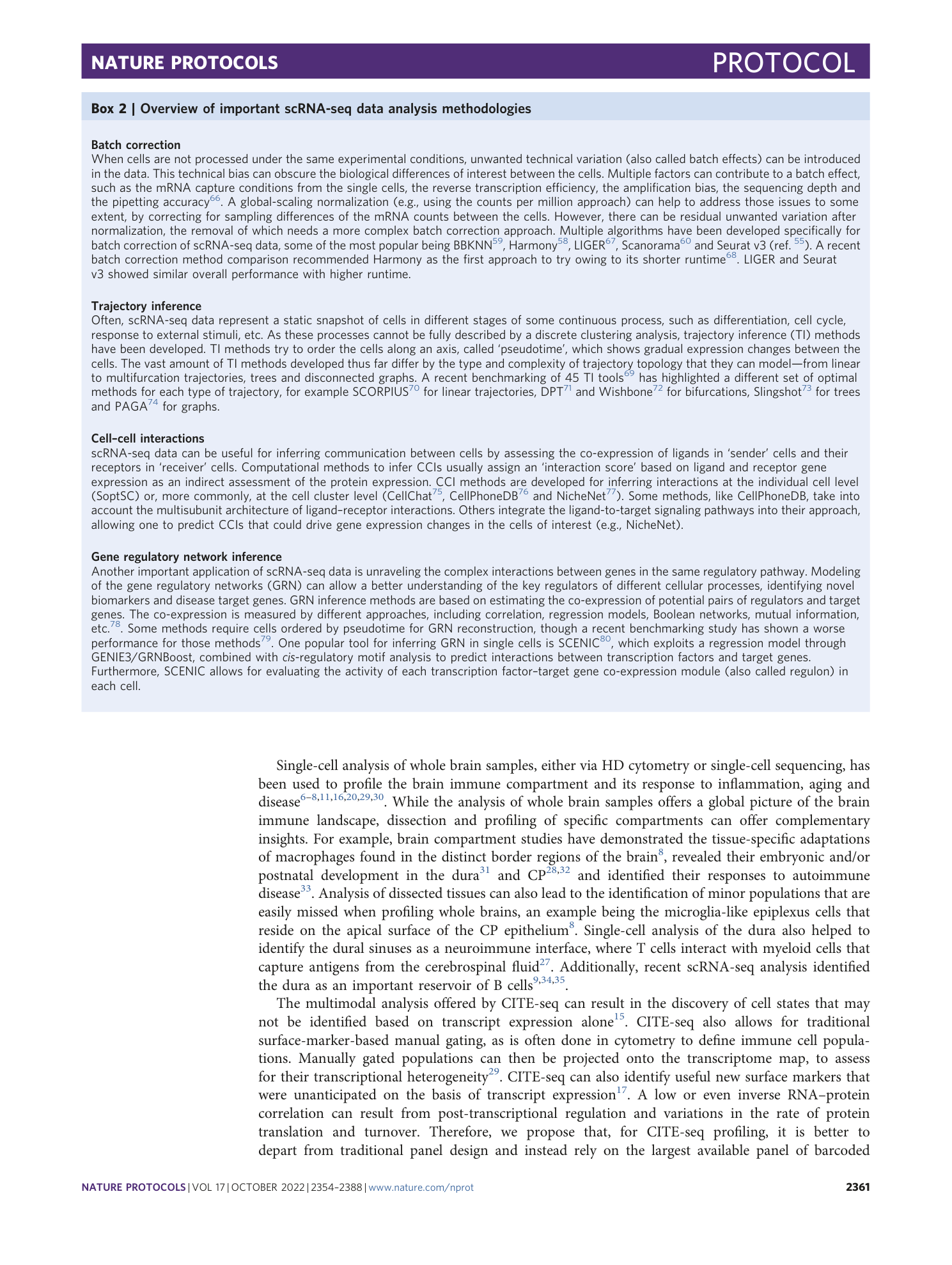 page-8