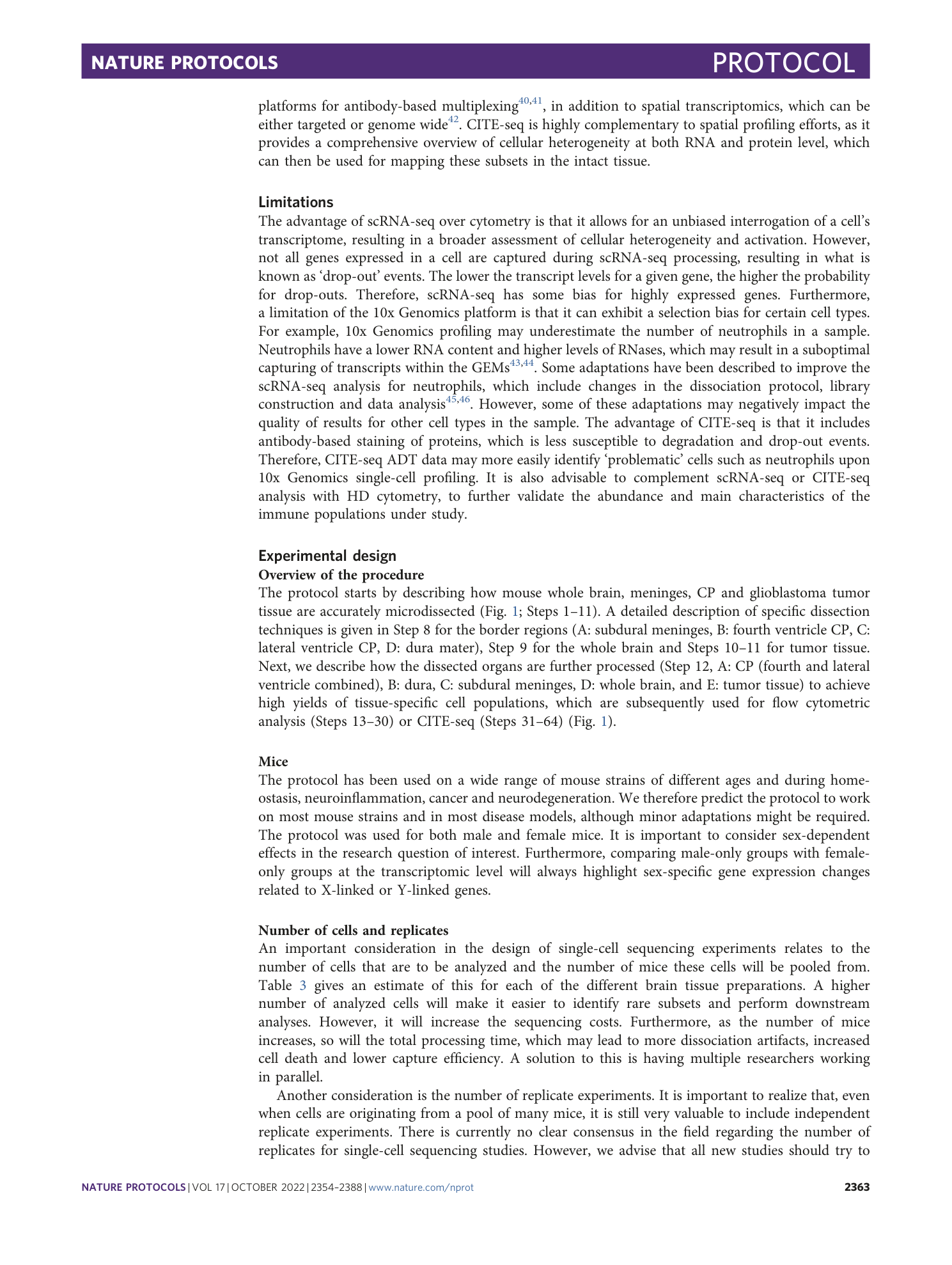page-10