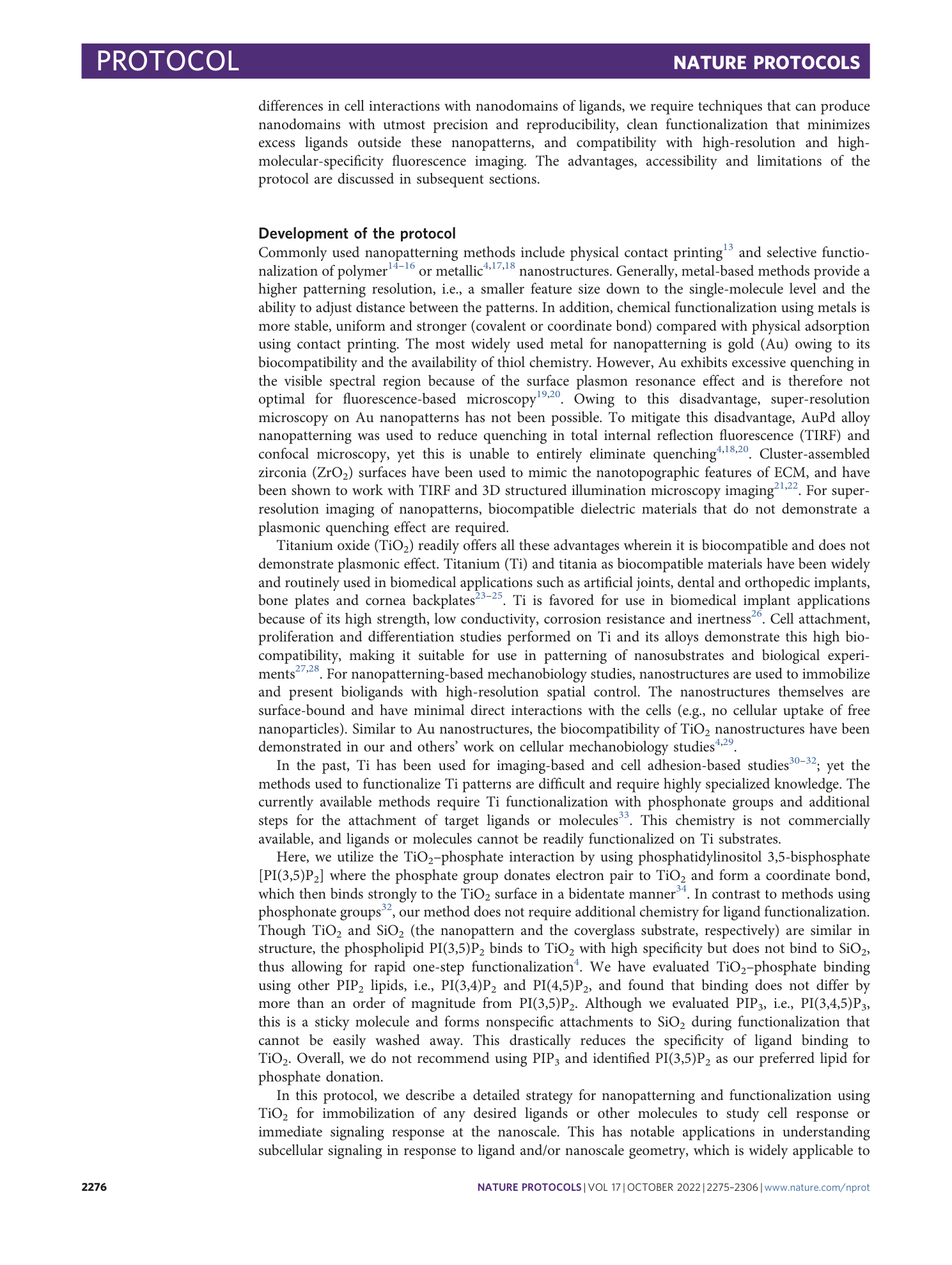 page-2