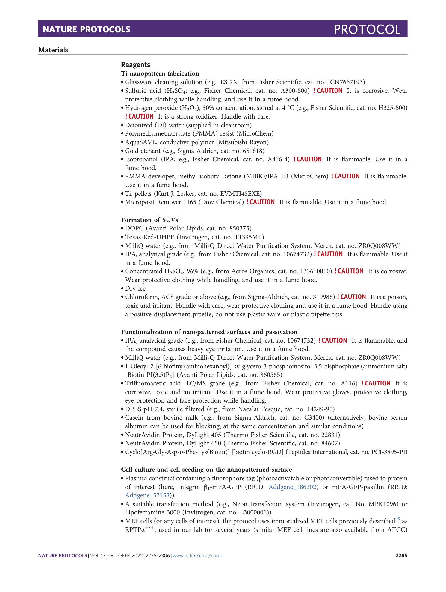 page-11