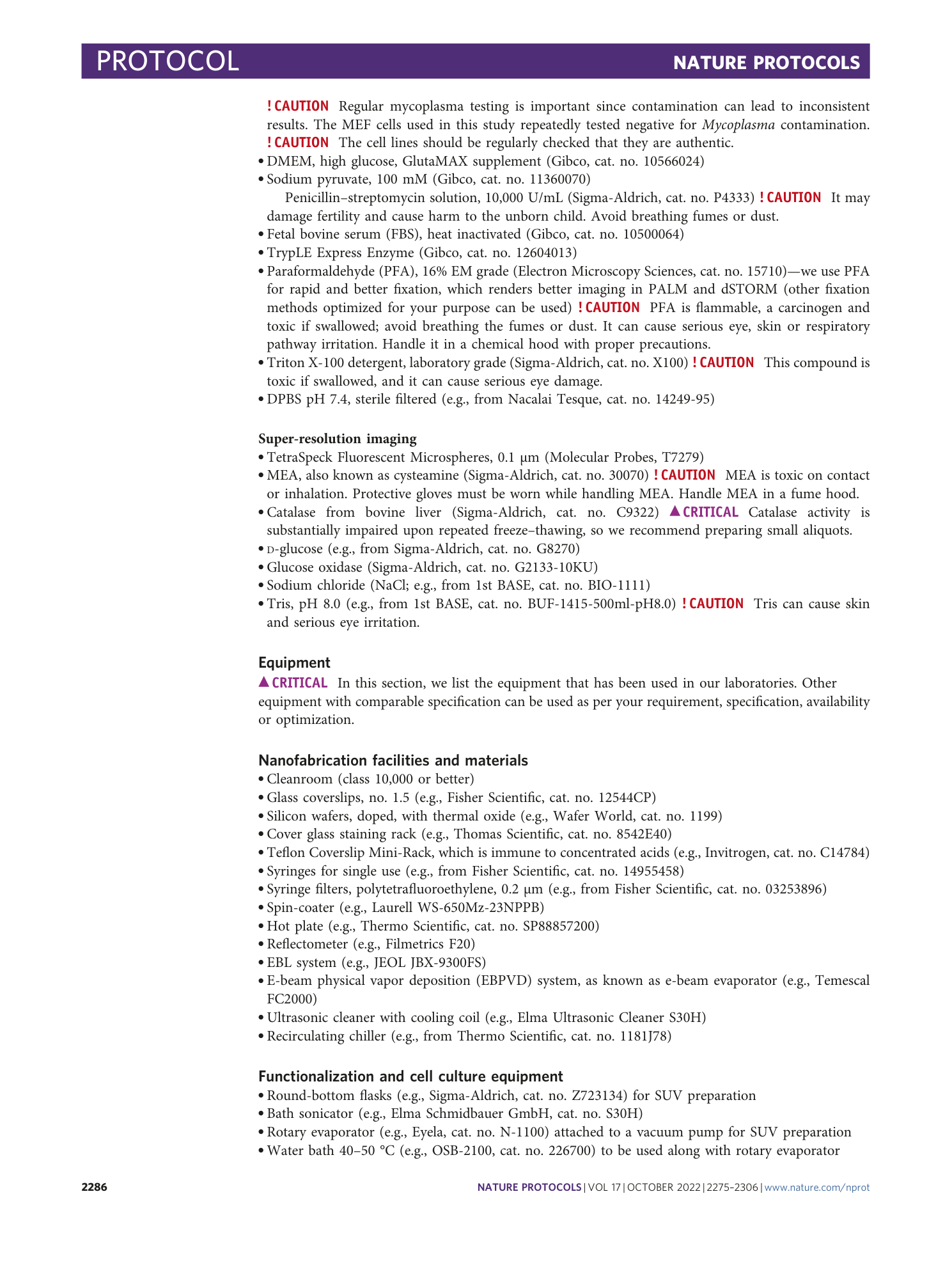 page-12