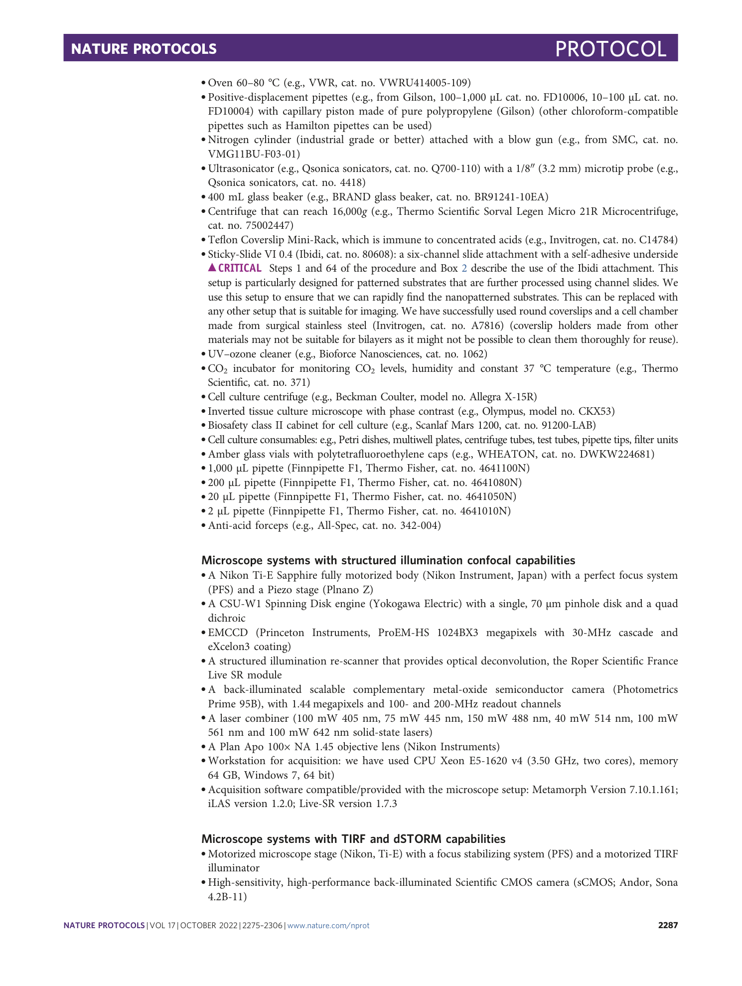 page-13