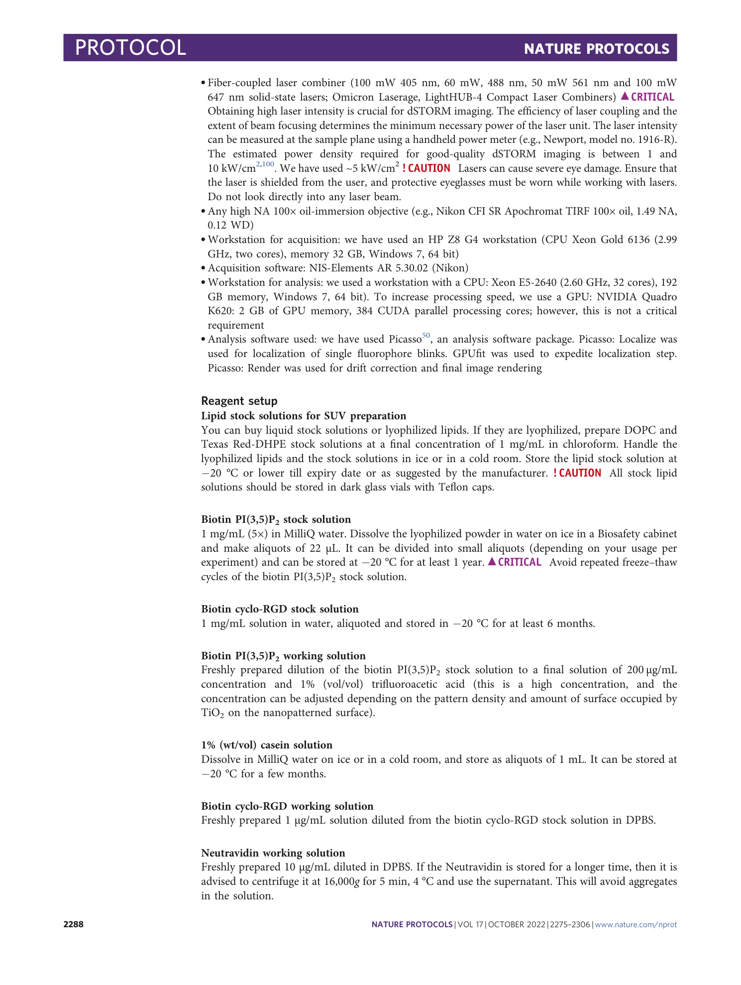 page-14