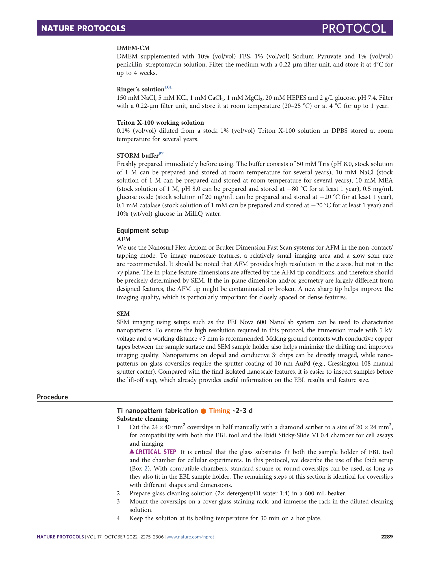 page-15