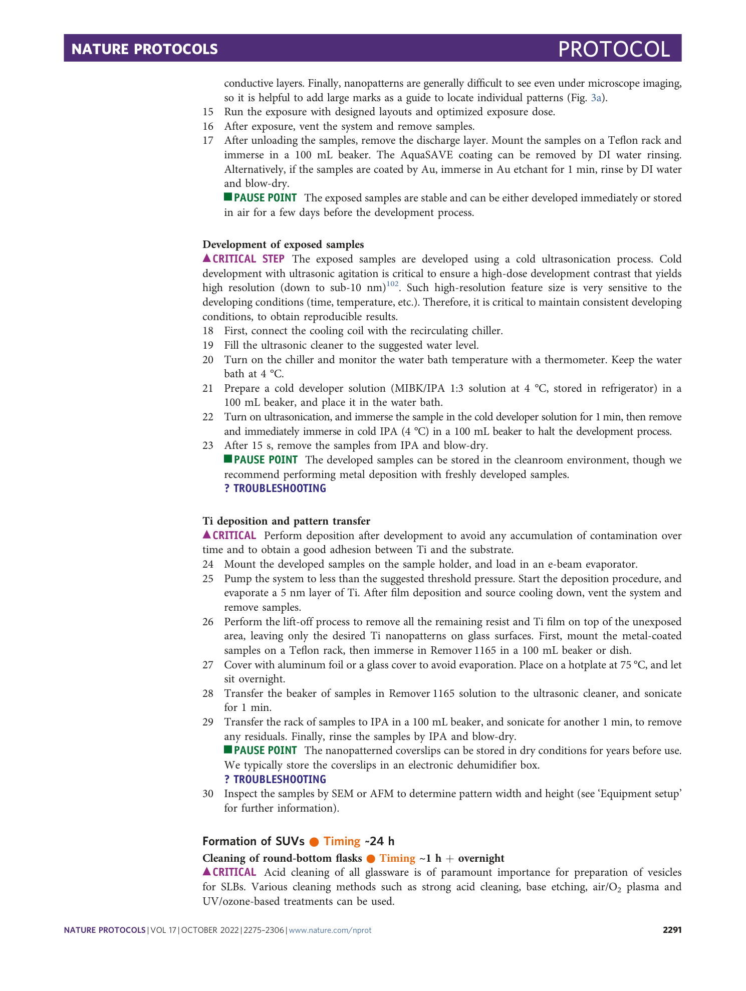 page-17