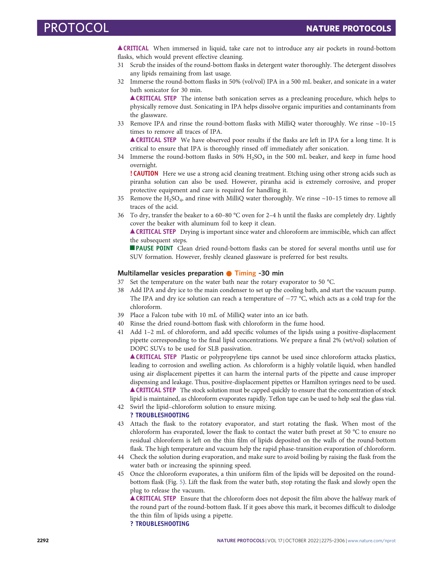 page-18