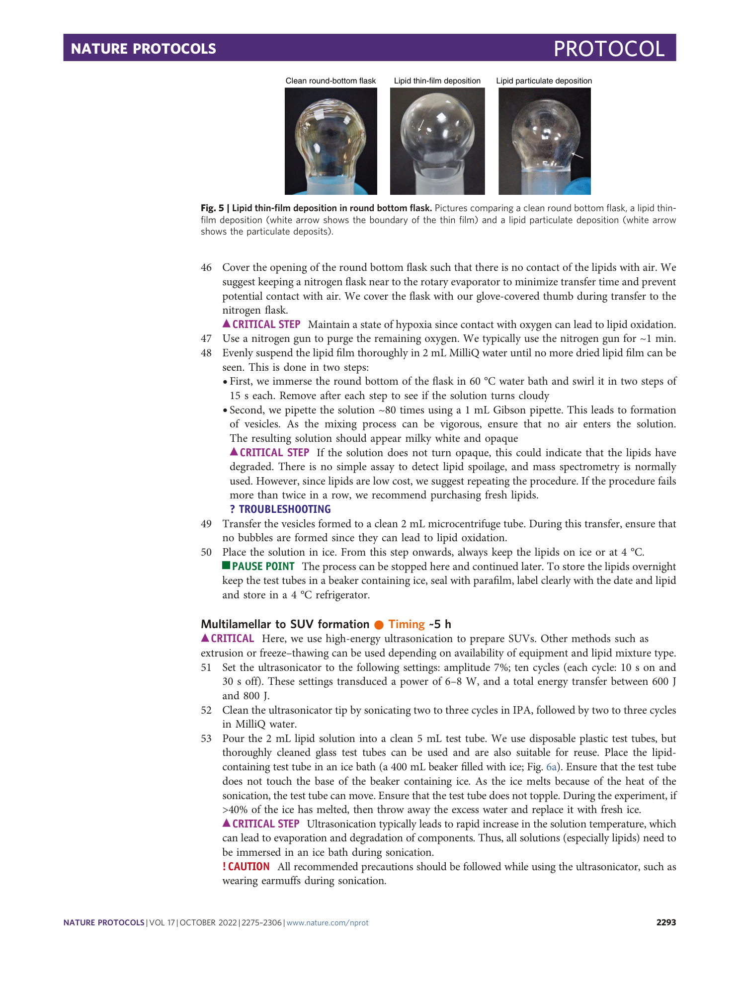page-19