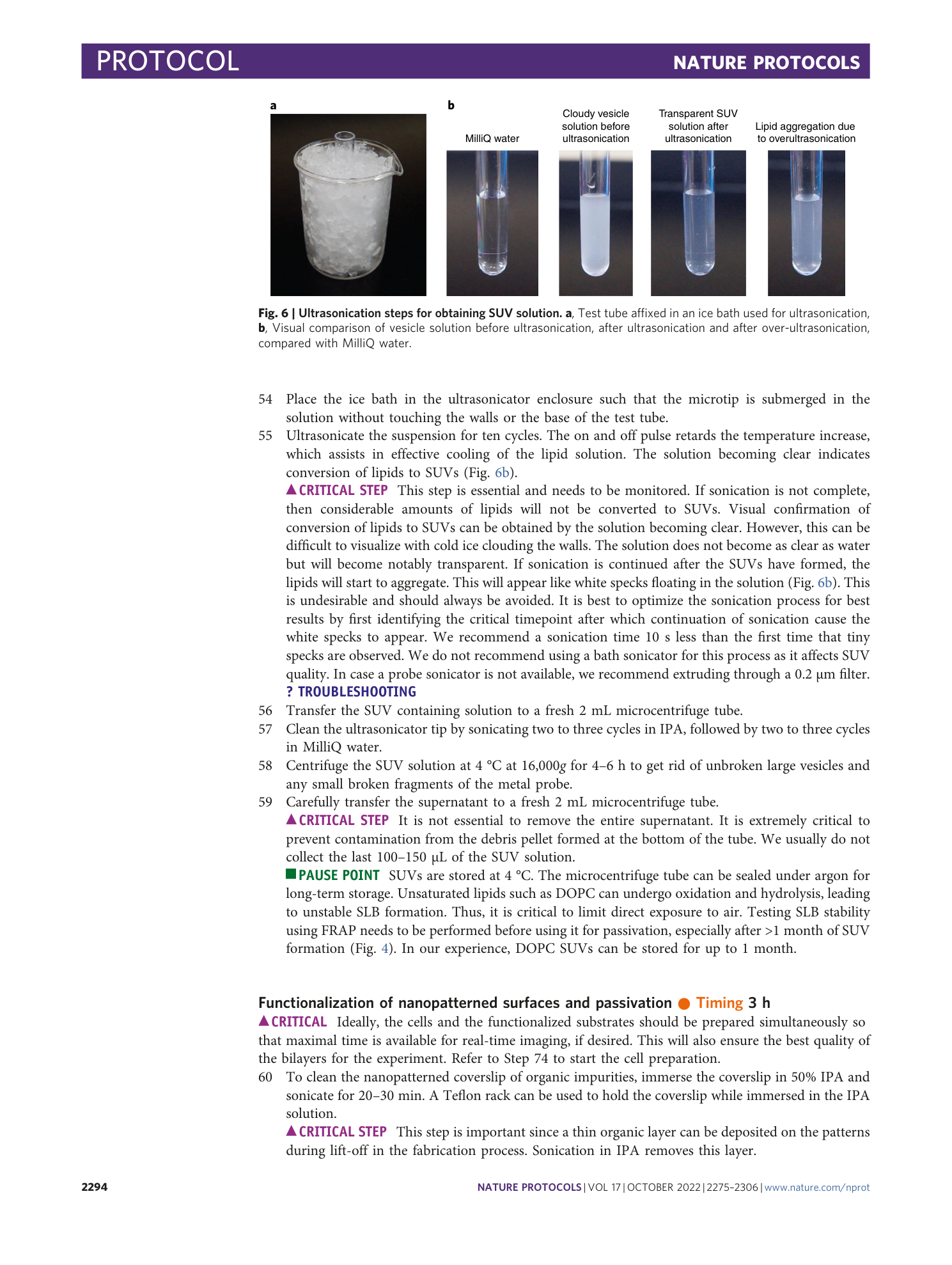 page-20