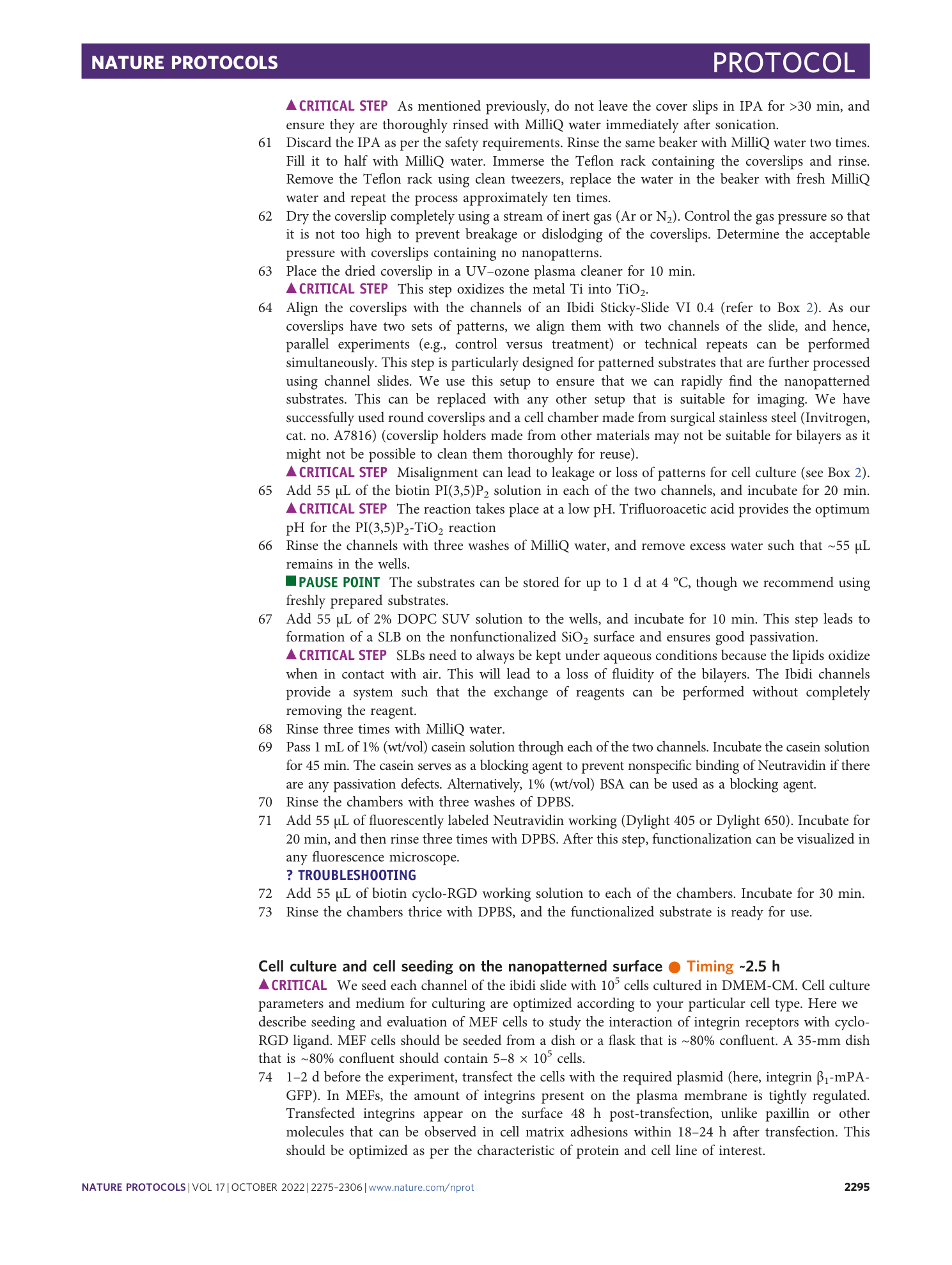 page-21