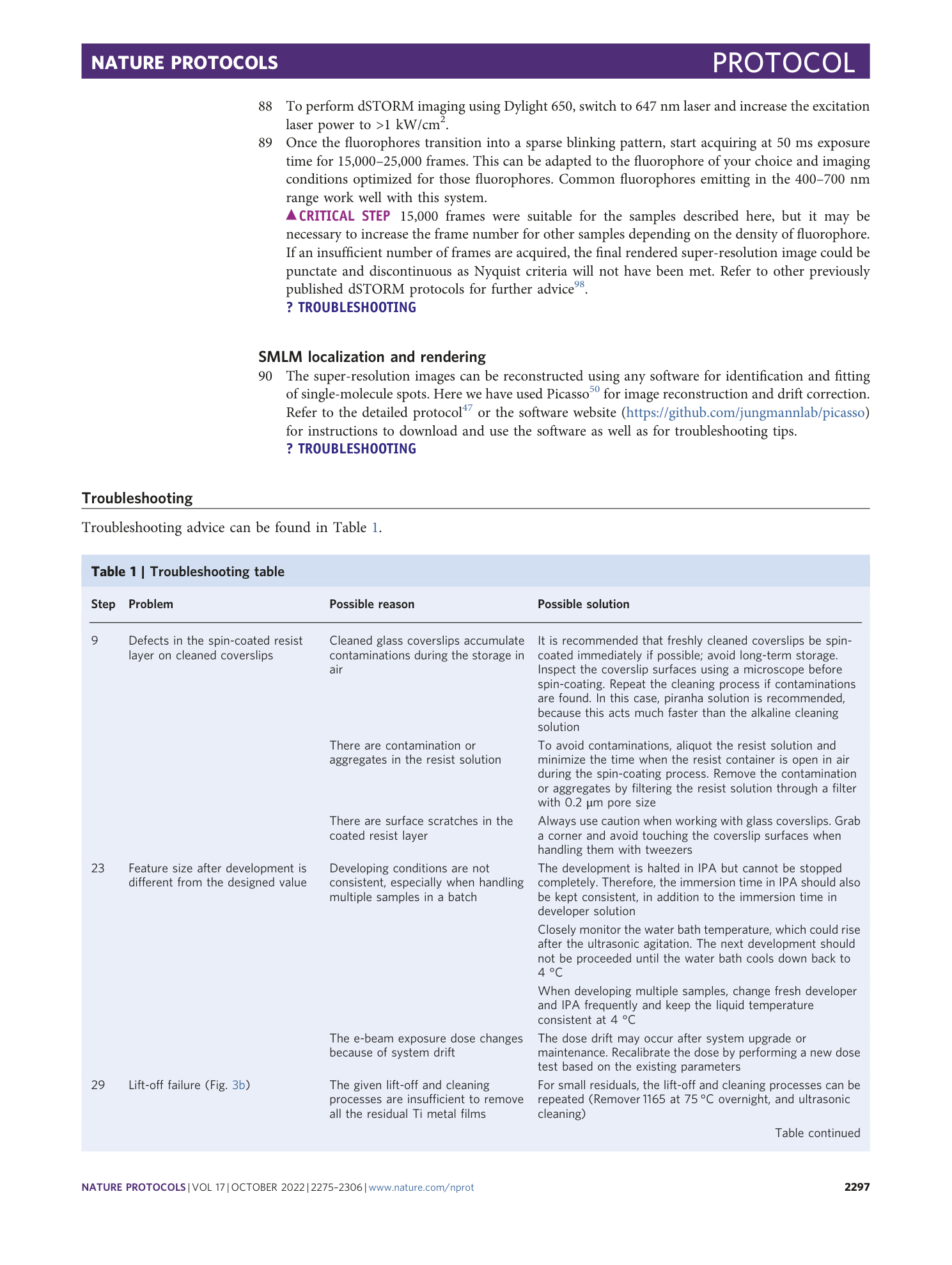 page-23