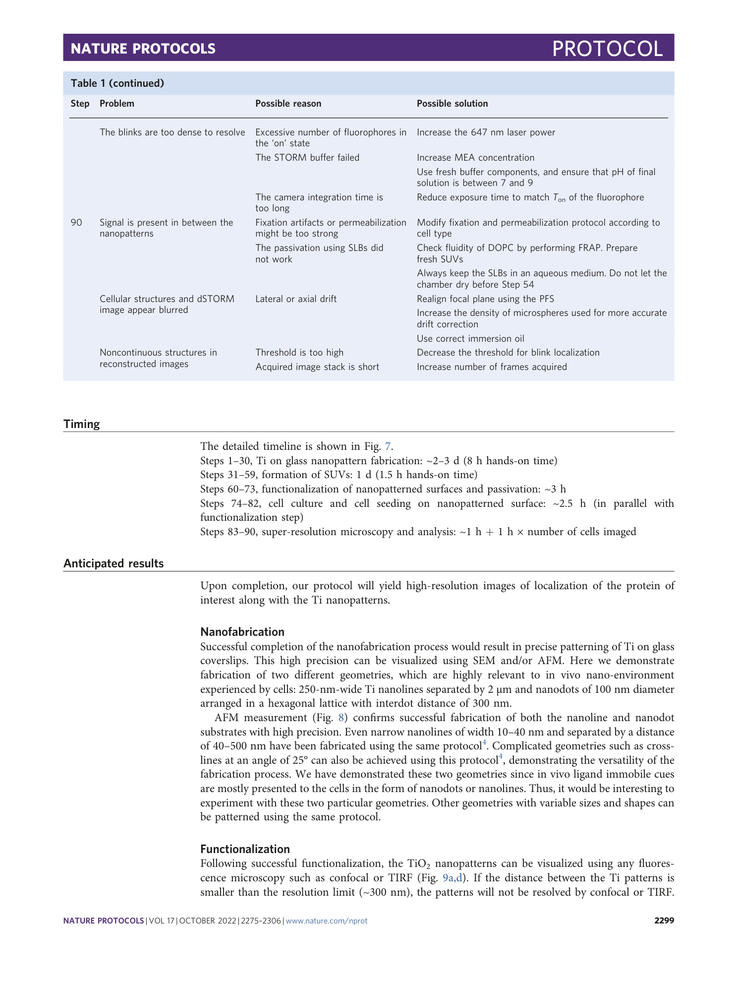 page-25