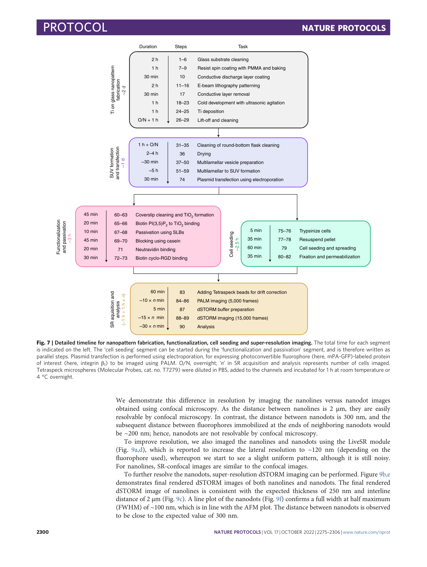 page-26