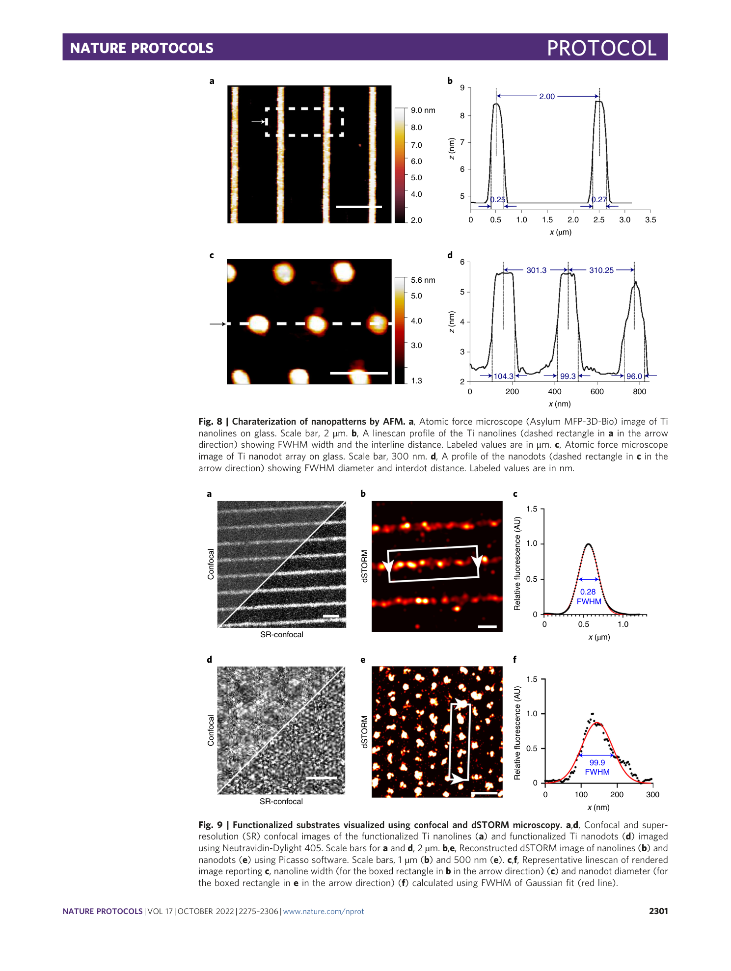 page-27