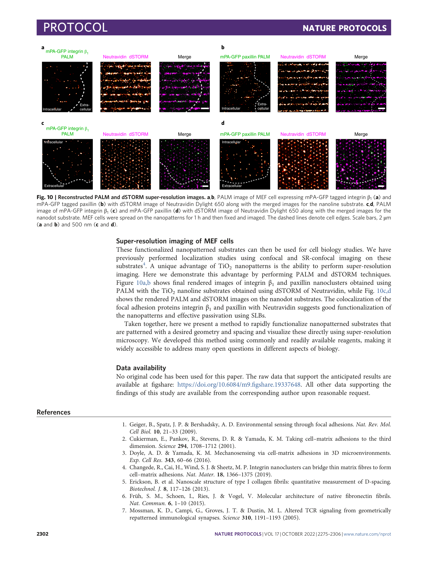 page-28