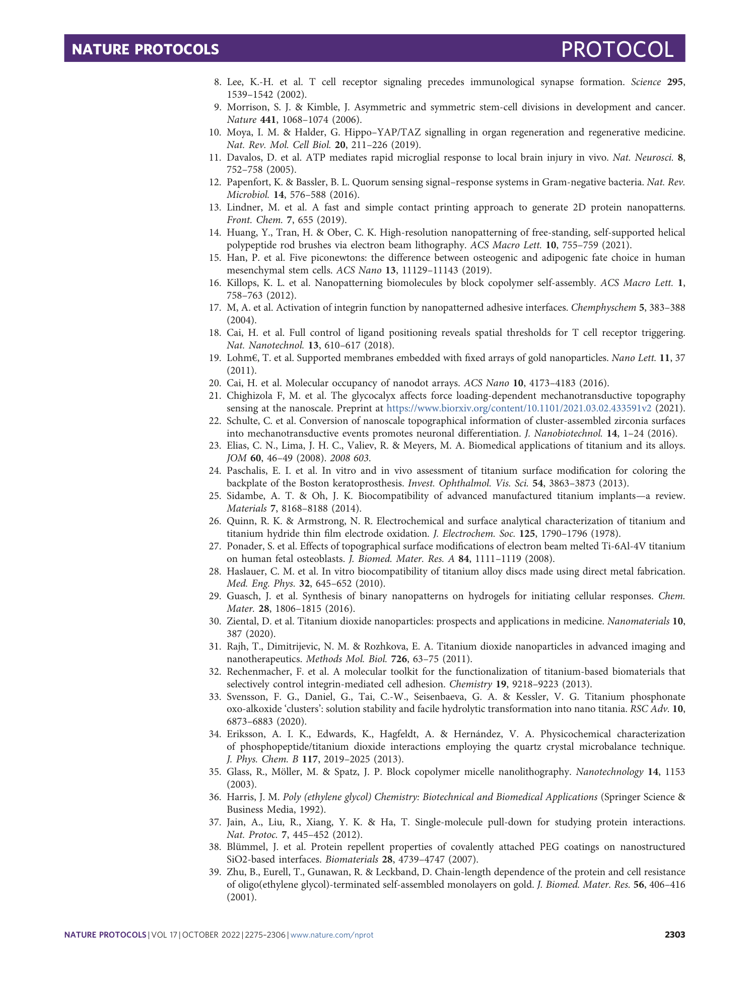 page-29