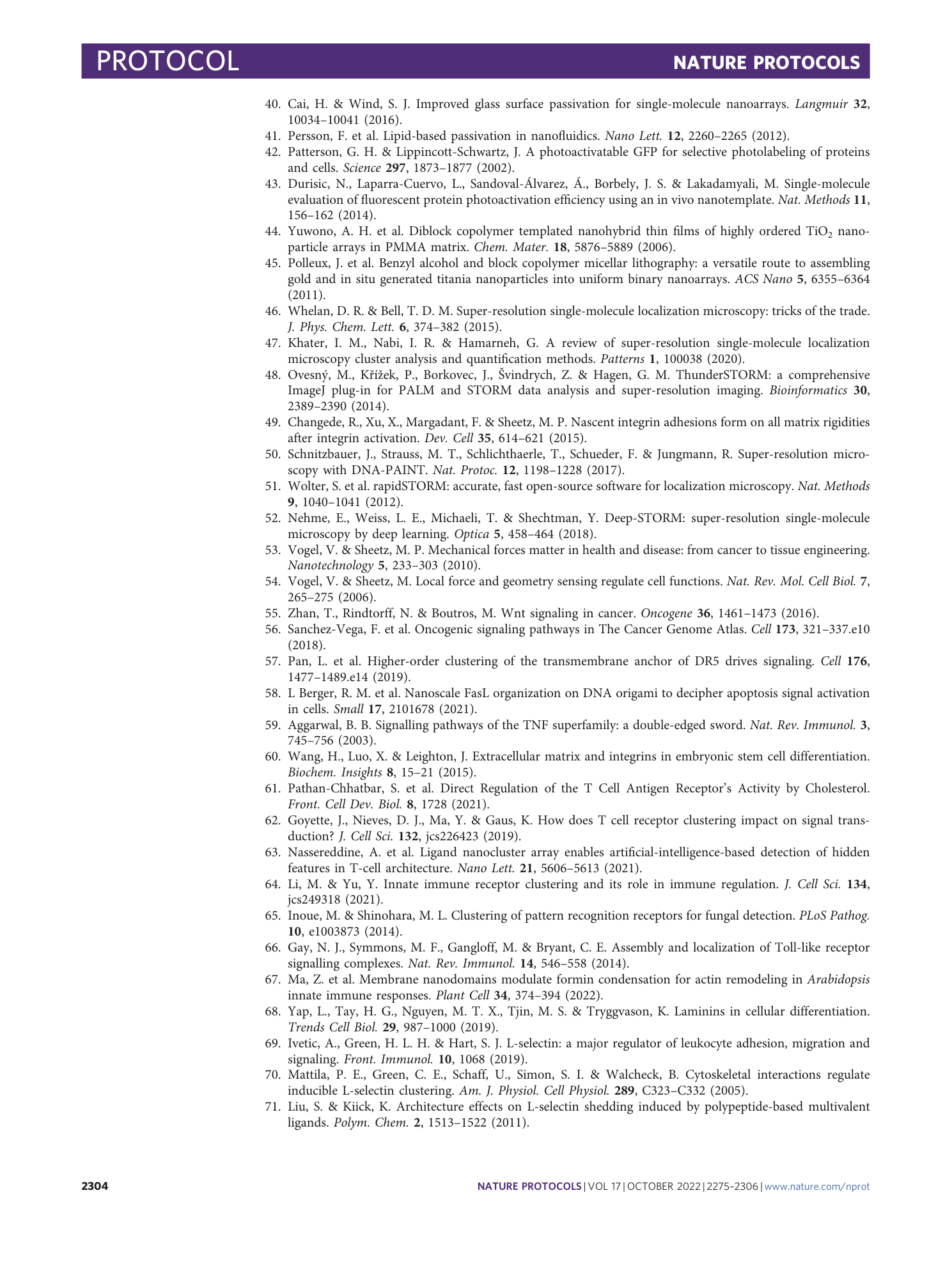 page-30