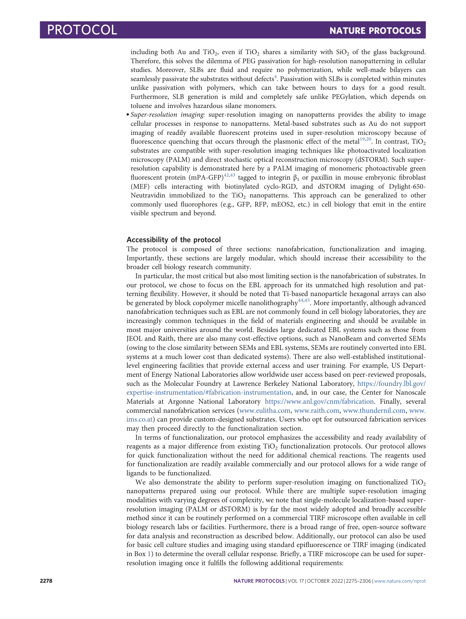 page-4