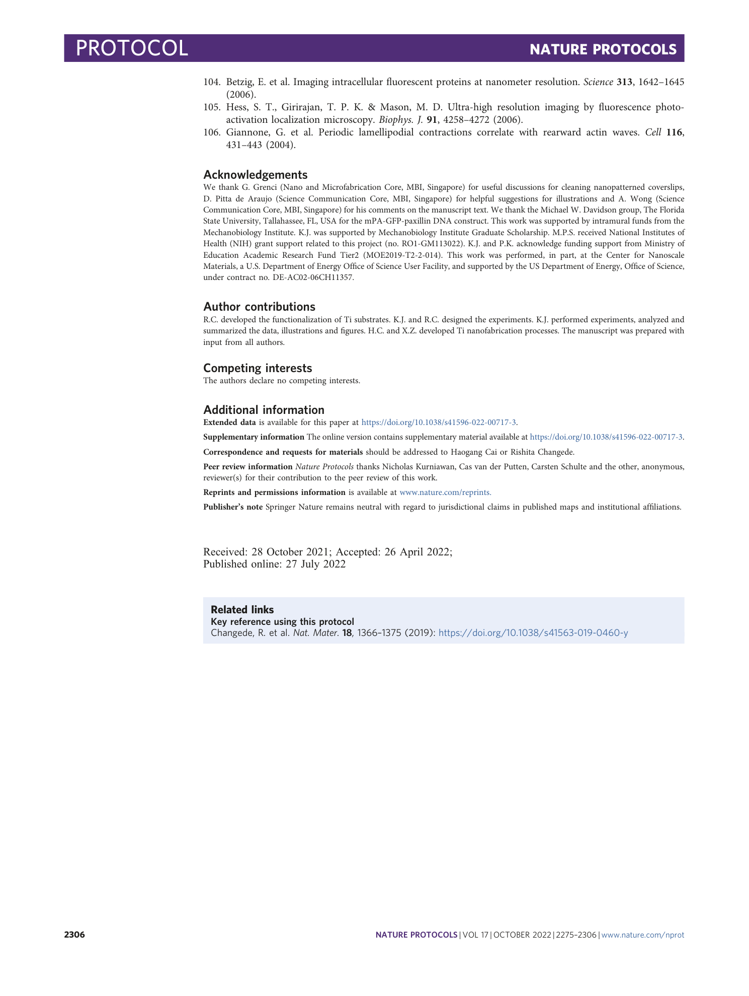 page-32